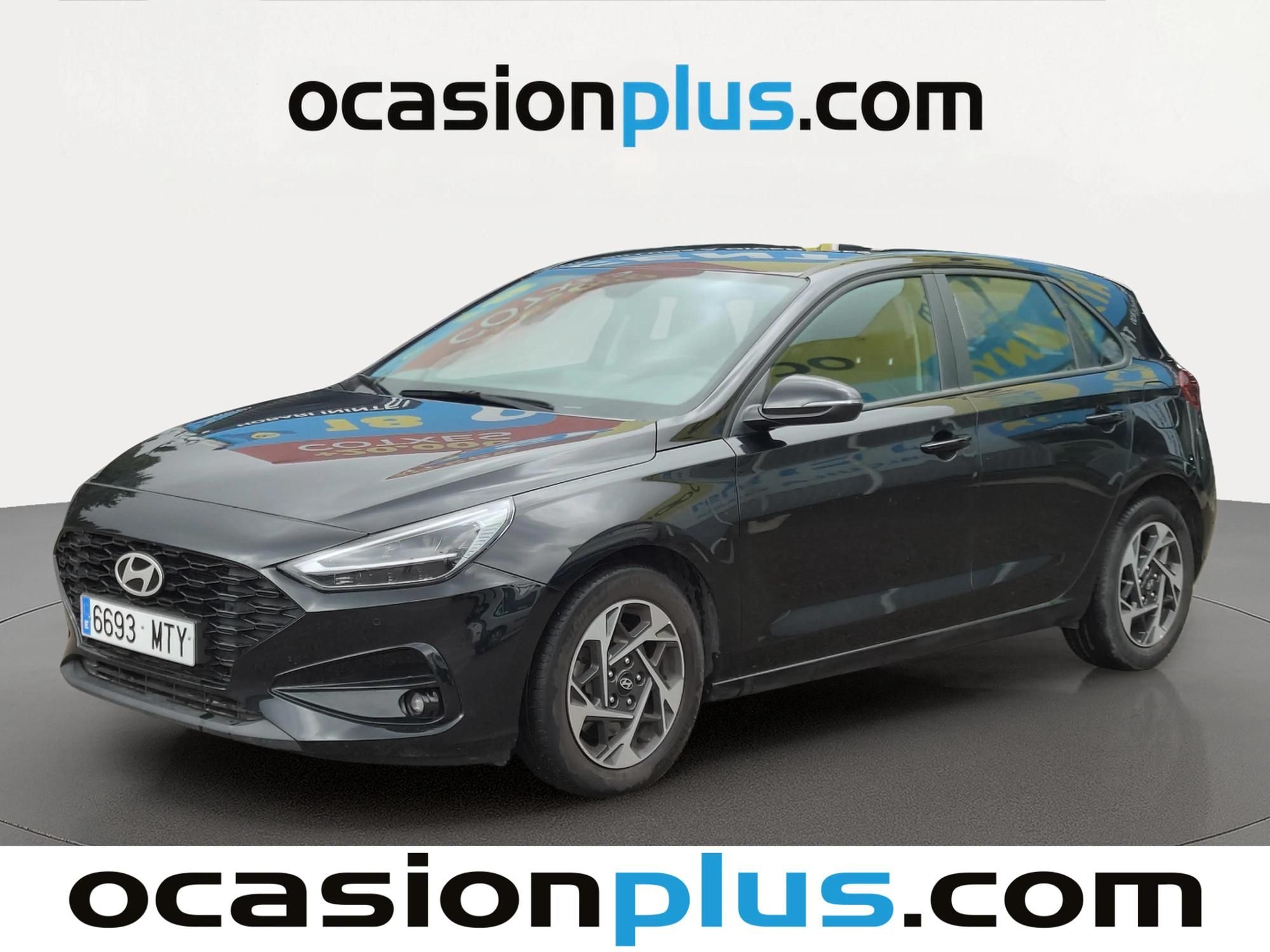 hyundai-i30-10-tgdi-48v-klass-dct-100-cv-en-madrid-a859b728fc57abf2445f1787f12d1218