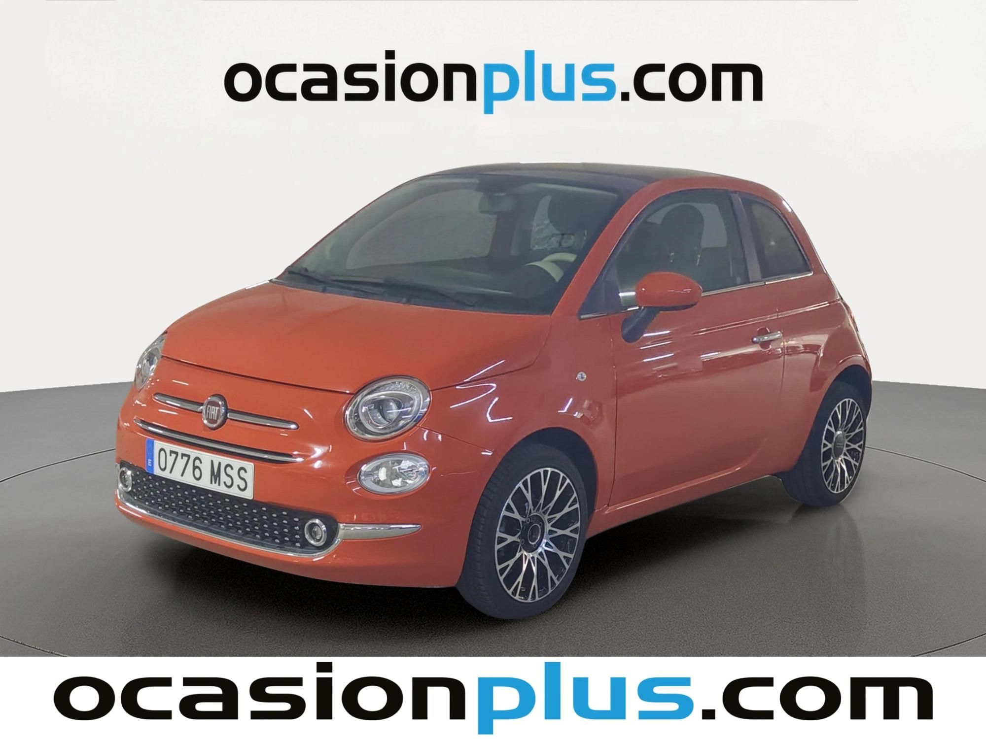 fiat-500-10-hybrid-dolcevita-70-cv-en-madrid-920c84ce9b0aa76d6dc2ed516255c9f0
