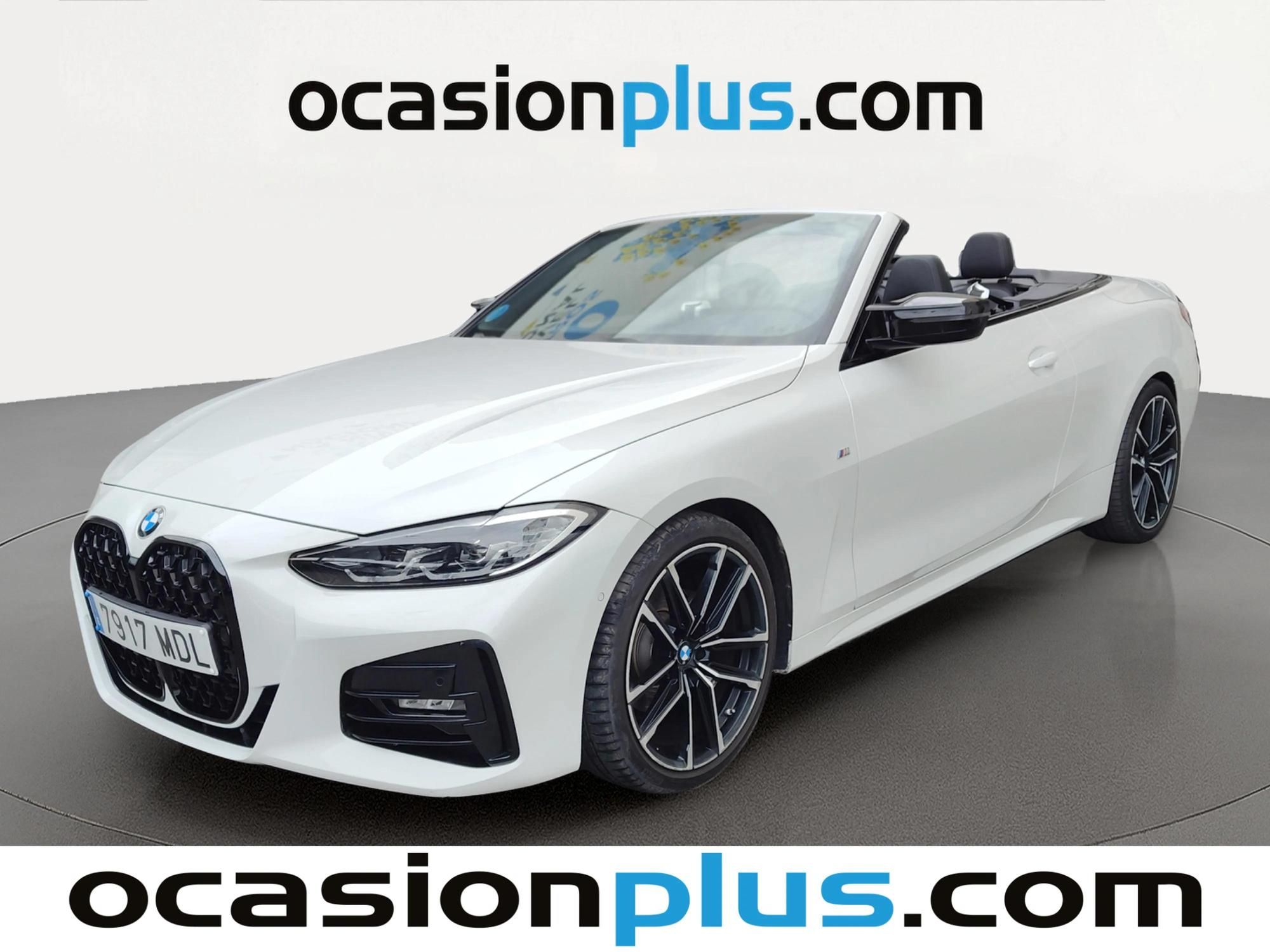 bmw-serie-4-420d-cabrio-190-cv-pack-m-en-madrid-eaf834b55e447adb1cf4663d2f25c30f