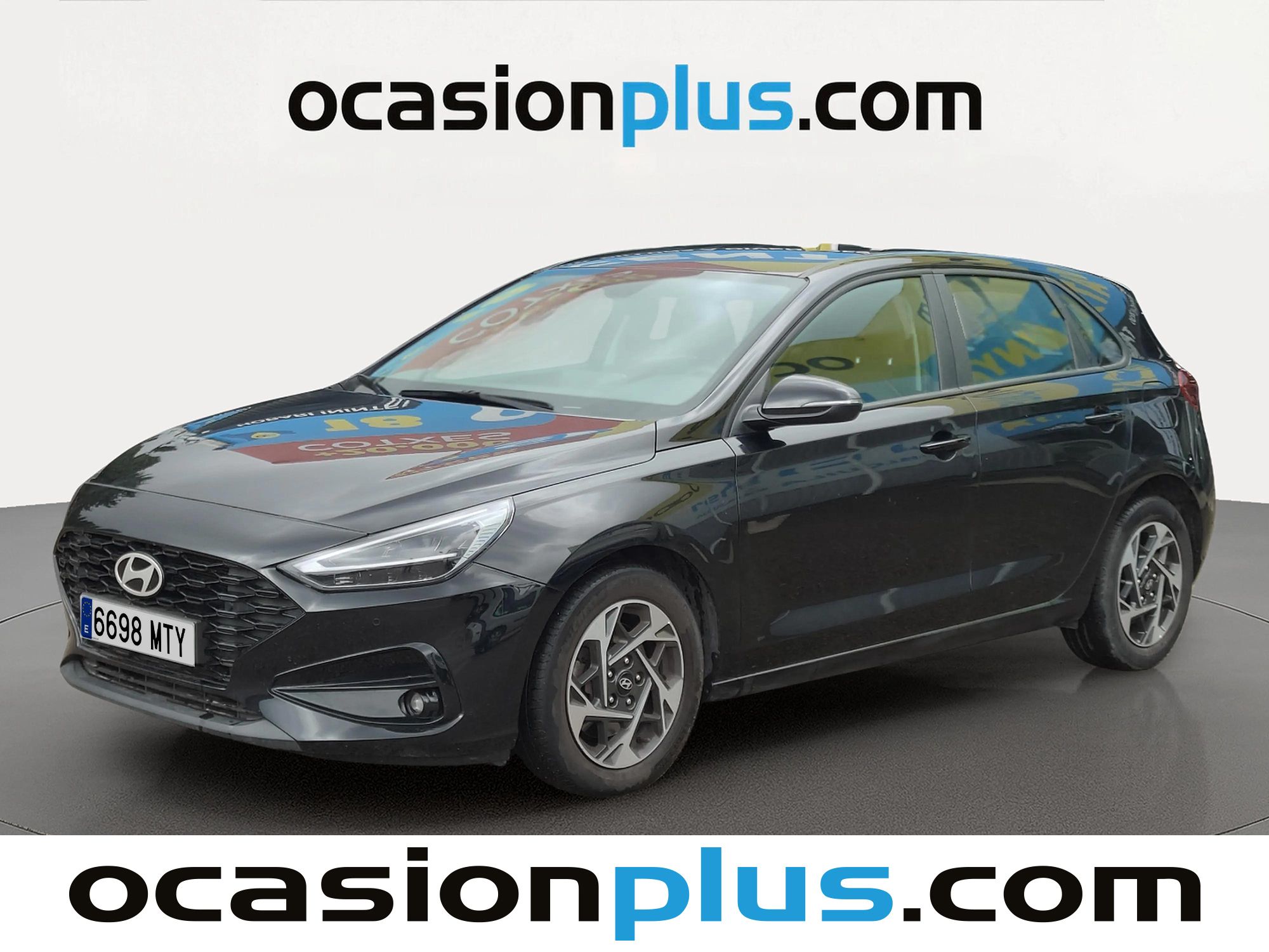 hyundai-i30-10-tgdi-48v-klass-dct-100-cv-en-madrid-63a0dc5fb98d60d795b187fc010e1485
