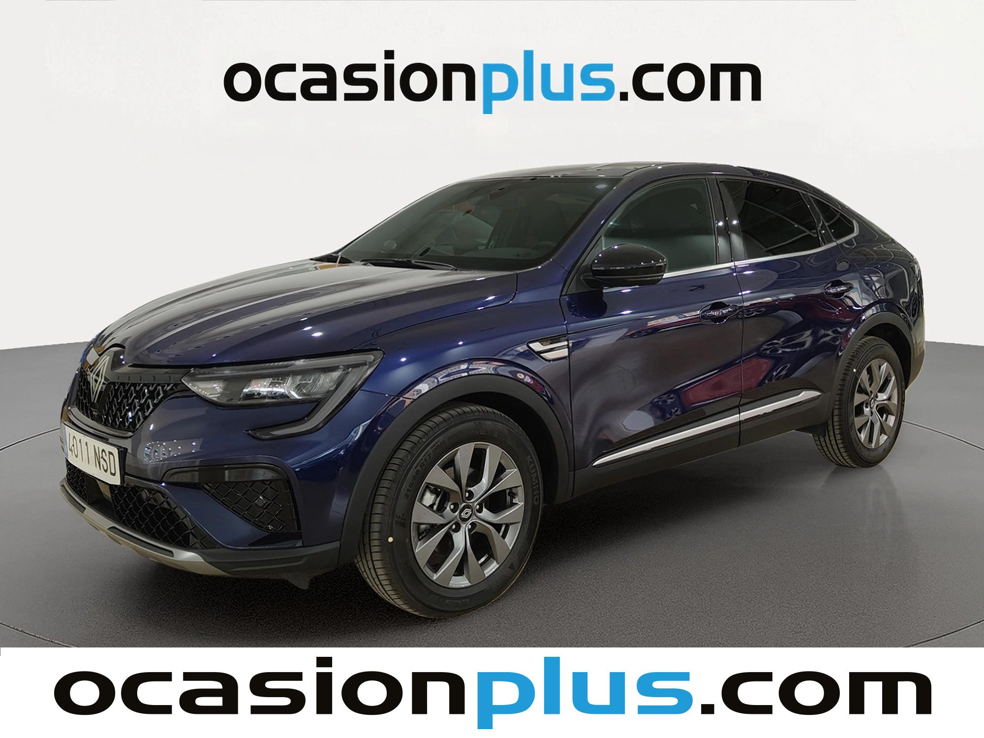 renault-arkana-techno-e-tech-full-hybrid-145-cv-en-madrid-676283062ce3acf0227e1f84ae6105f3