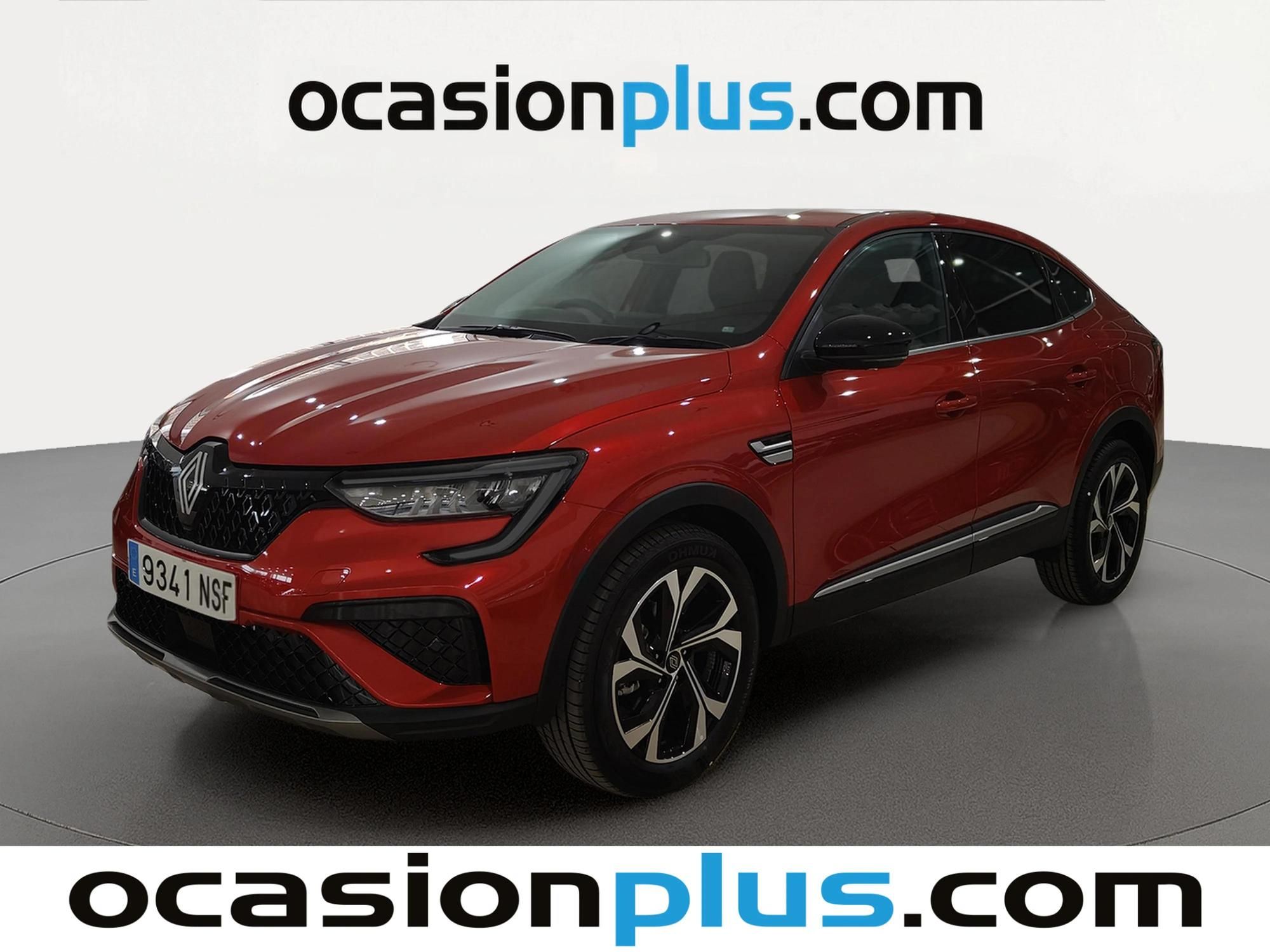 renault-arkana-techno-e-tech-full-hybrid-145-cv-en-madrid-2d93deef31ce6ab60bd6db8dcd3cc0f5