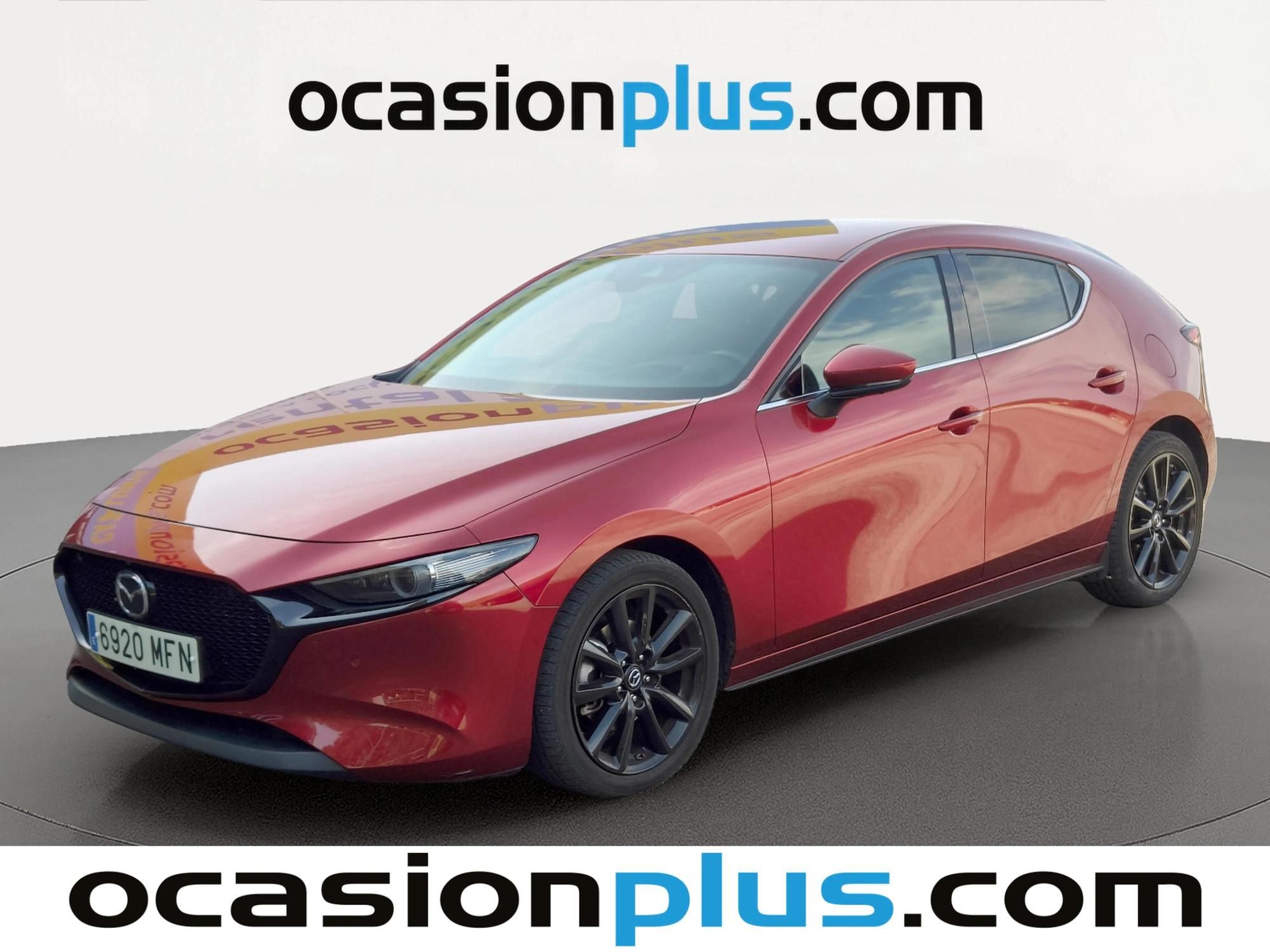 mazda-mazda-3-20-e-skyactiv-x-zenith-safety-black-at-186-cv-en-madrid-229b76763805ef4eac5096261d0702cb