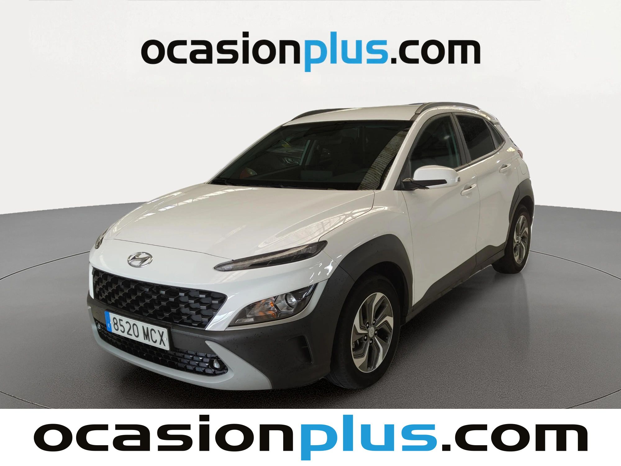 hyundai-kona-16-gdi-hev-maxx-dct-141-cv-en-madrid-4da9c557f94fea3b5f30a3fc43643a11
