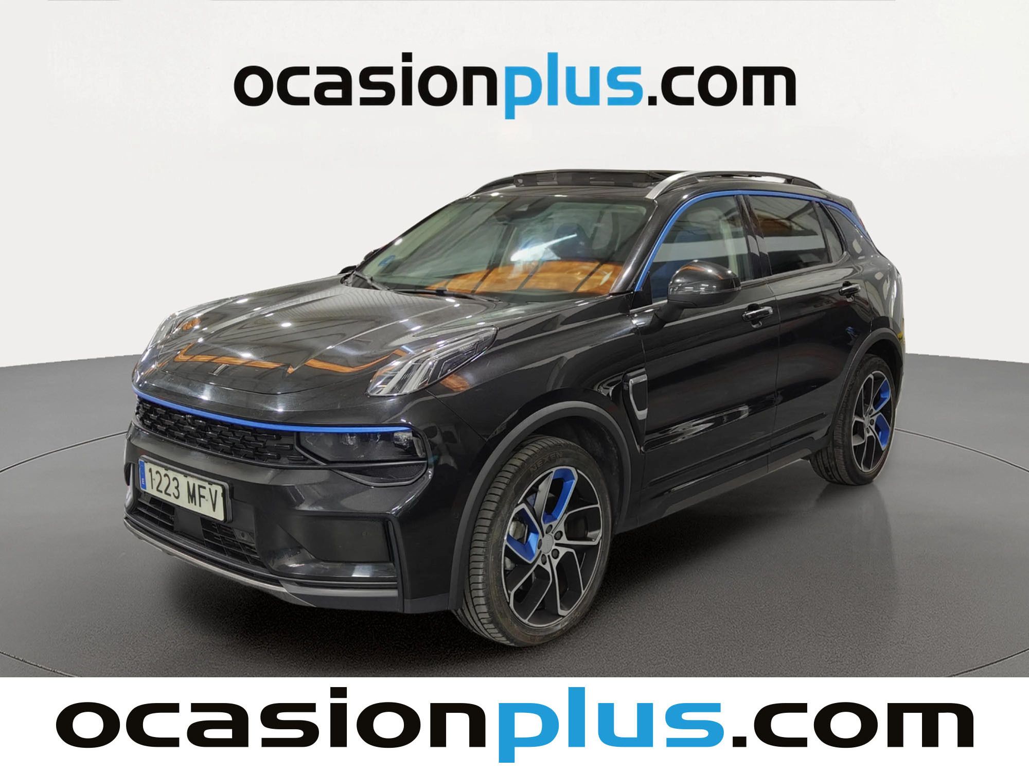 lynk-and-co-01-hibrido-lynk-and-co-01-15-phev-261-cv-en-madrid-4796b918b264ec0c8db1bafba9d45283
