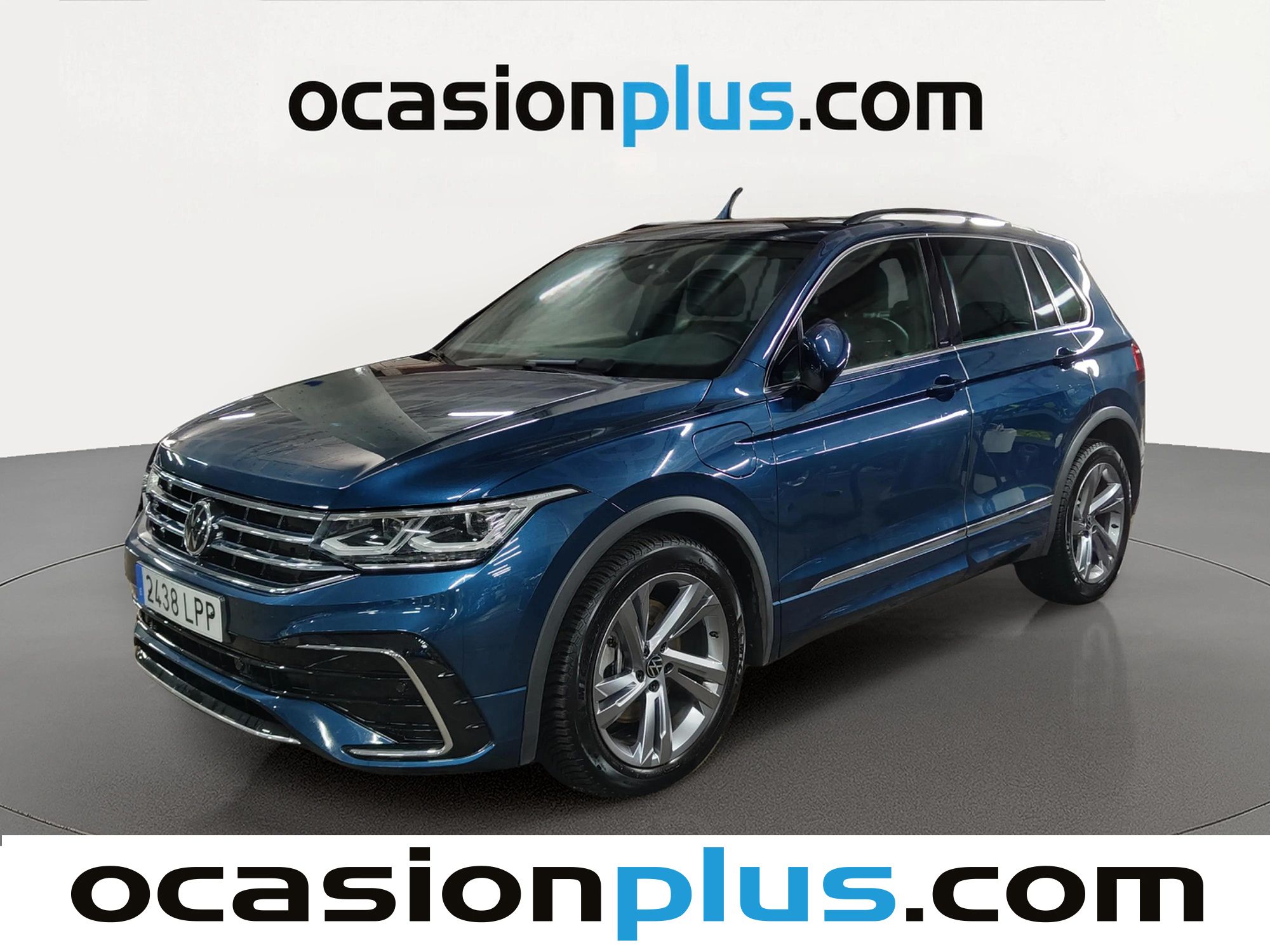 volkswagen-tiguan-r-line-14-tsi-ehybrid-245-cv-dsg-en-madrid-d822587ed3a77272b61518943a2f61c2