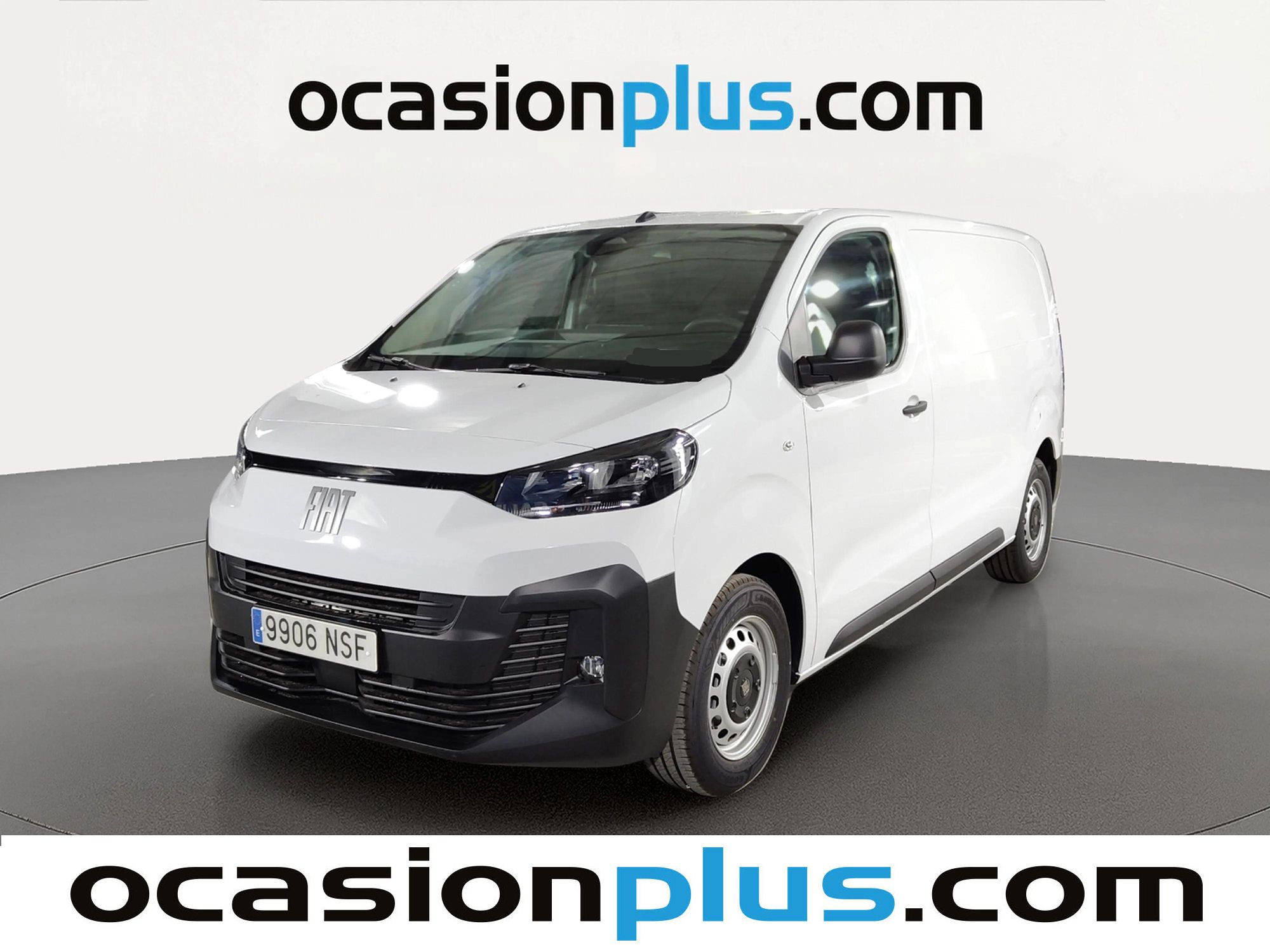 fiat-scudo-furgon-m-15-diesel-120-cv-en-madrid-531582d4916538c6e39ec7ed82668309