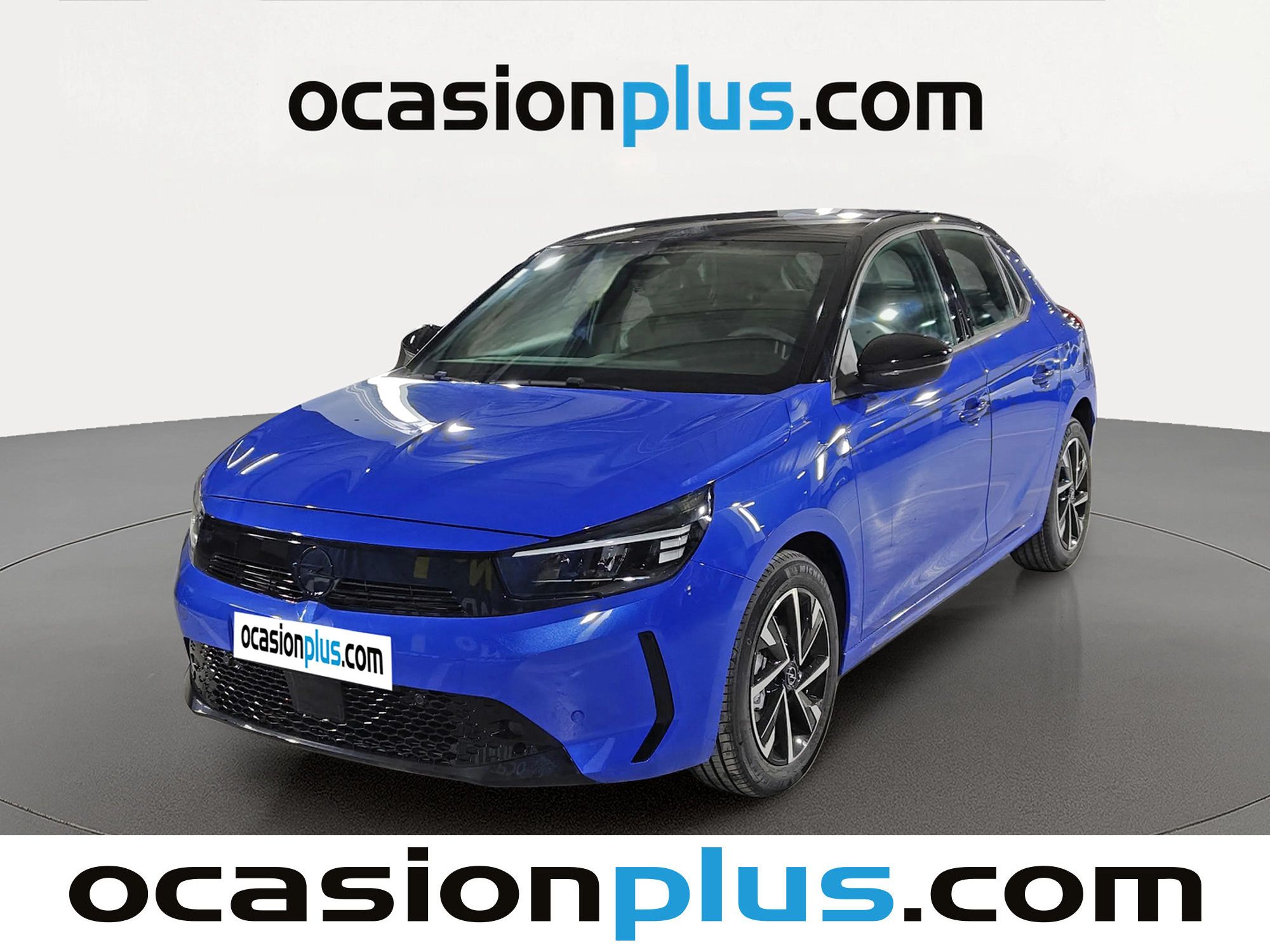 opel-corsa-12-t-xhl-gs-100-cv-en-madrid-44bc87c3e407ce38f681caa958c057d8