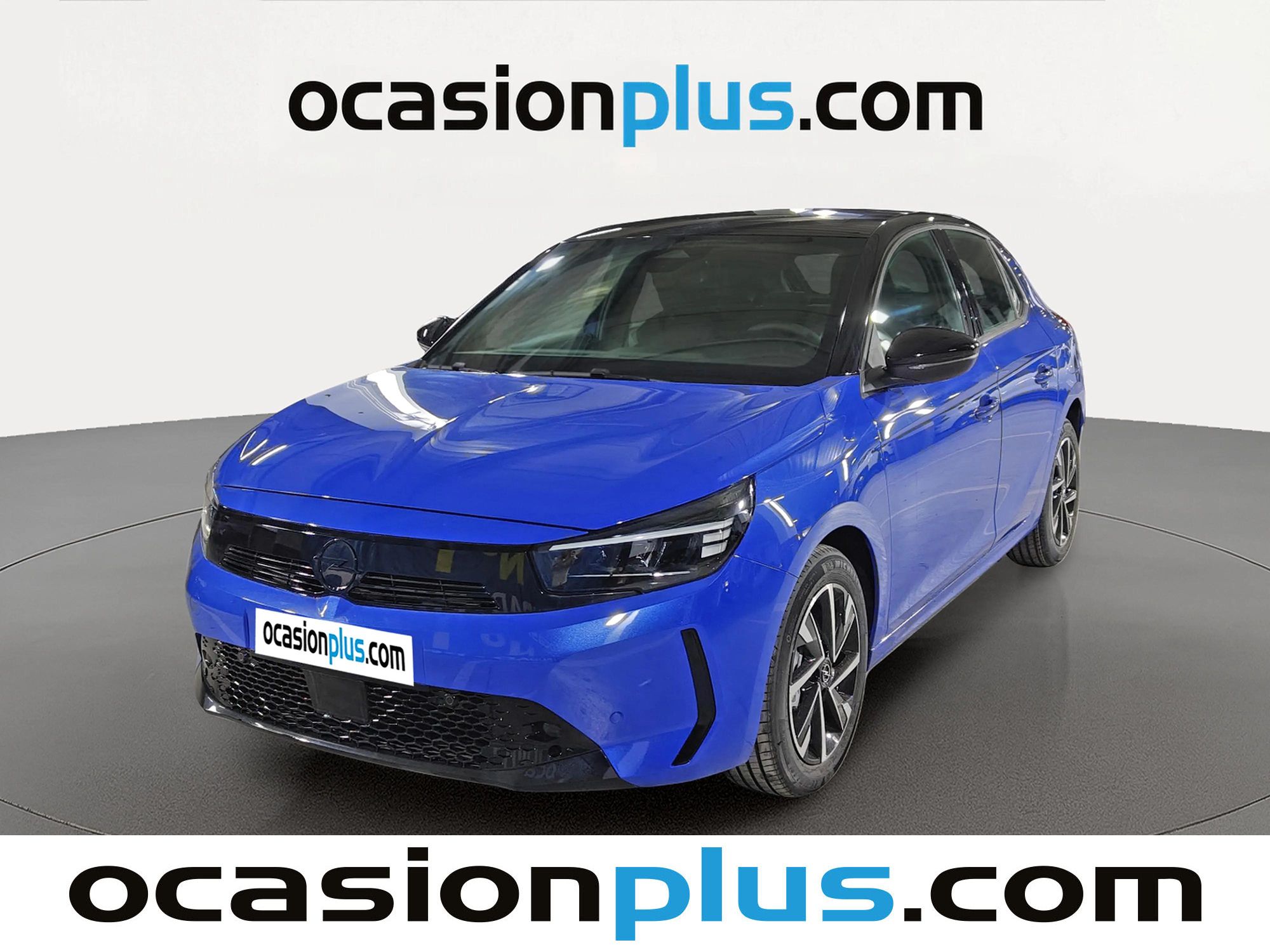 opel-corsa-12-t-xhl-gs-100-cv-en-madrid-5734a64020655cf6f6e6caa854e3c7c9