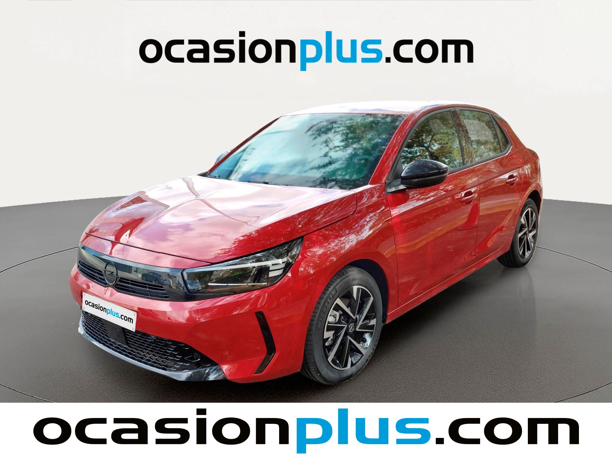 opel-corsa-12-t-xhl-gs-100-cv-en-madrid-7bd0882f0606276ac9c1368fbff59ca7