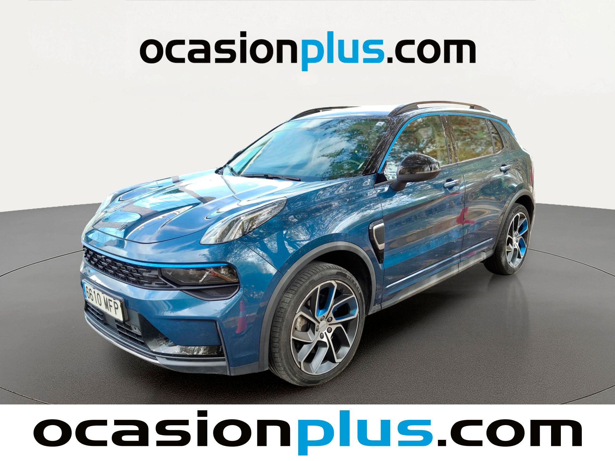 lynk-and-co-01-hibrido-lynk-and-co-01-15-phev-261-cv-en-madrid-c733e7b0a0907aab8813bd7c90e272a3