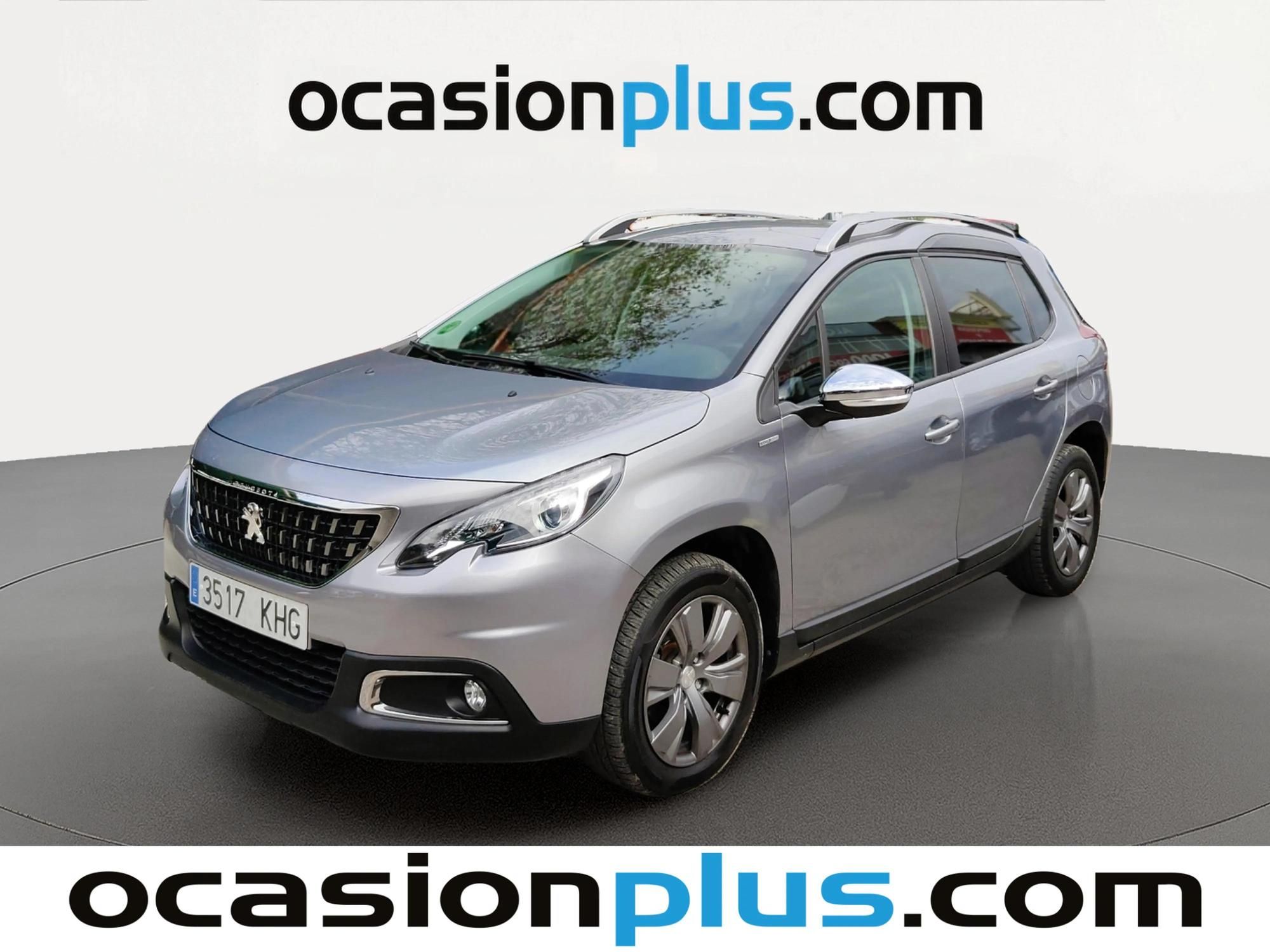 peugeot-2008-bluehdi-100-style-100-cv-en-madrid-2d1b68fa6b5f7b6e5c358b86961724b7