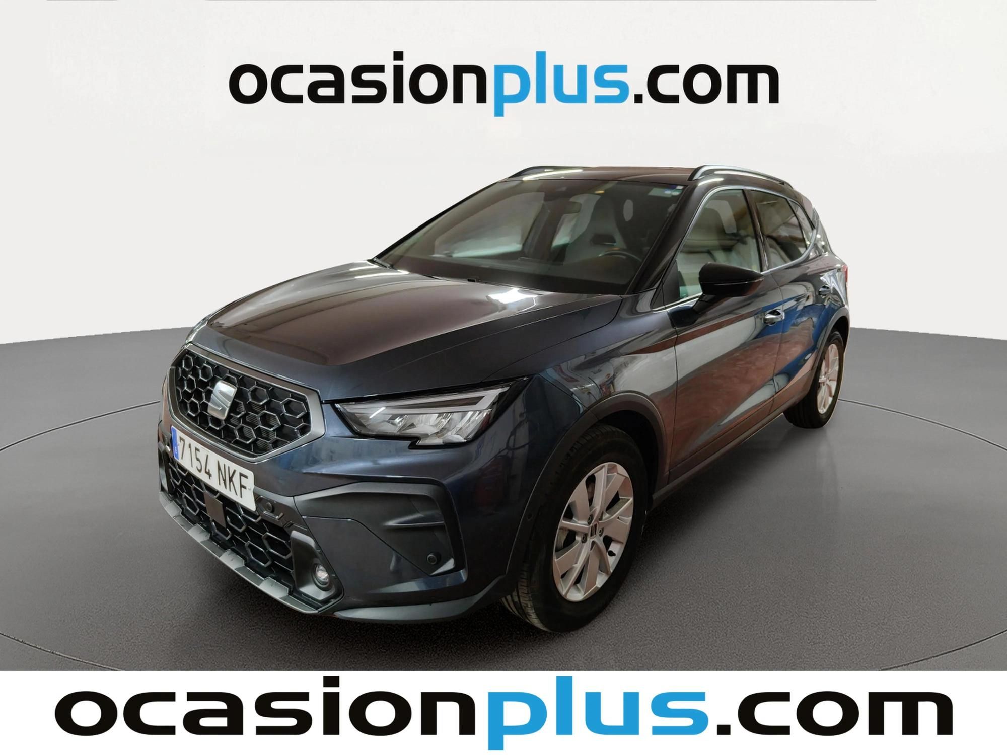 seat-arona-10-tsi-s-and-s-fr-115-cv-en-madrid-e13466dde2df57337d2c04cc49cd1363
