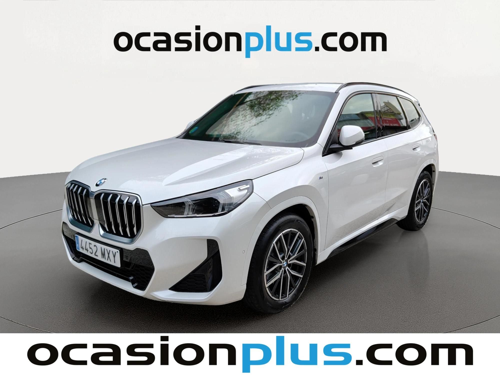 bmw-x1-sdrive20d-163-cv-pack-m-en-madrid-8e7a078e03a22393adae3e2de78c7bc0