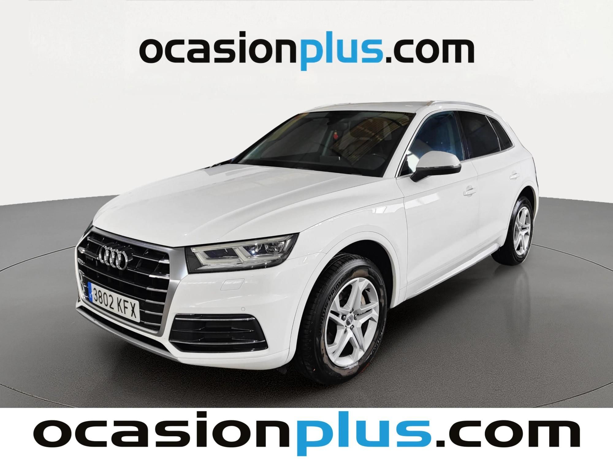 audi-q5-design-20-tdi-quattro-190-cv-s-tronic-en-madrid-04e023a345f0d664829ac0eaf2cf4ba6