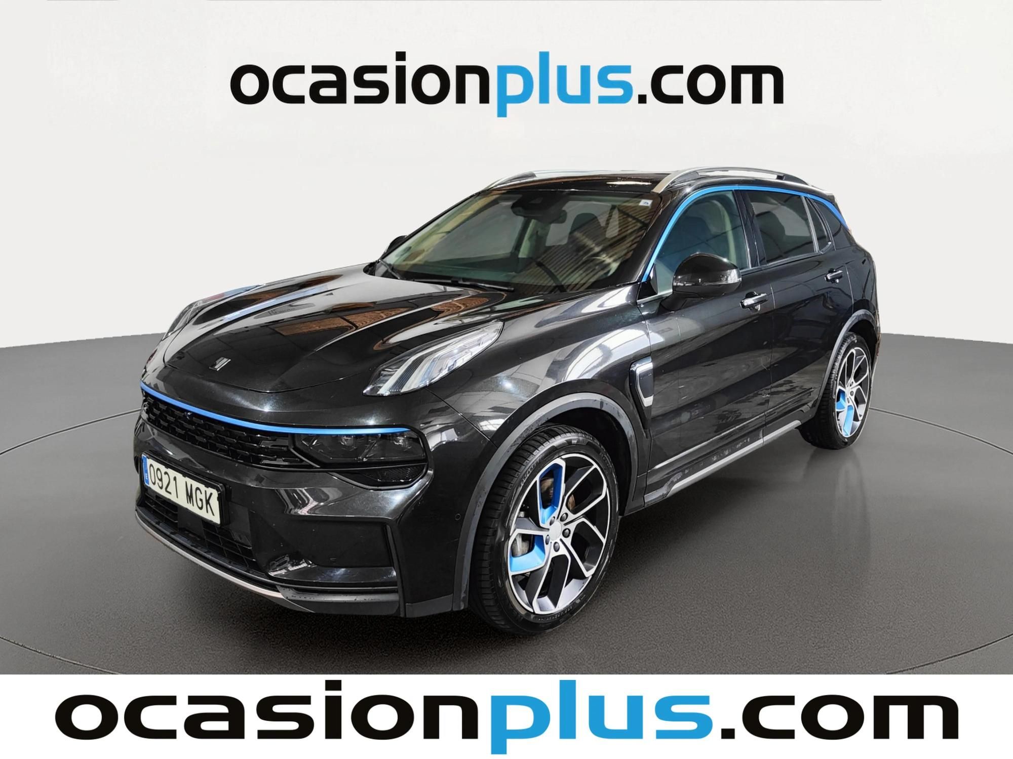 lynk-and-co-01-hibrido-lynk-and-co-01-15-phev-261-cv-en-madrid-8cb615955b8307227c4ffa3a9a2dbdba