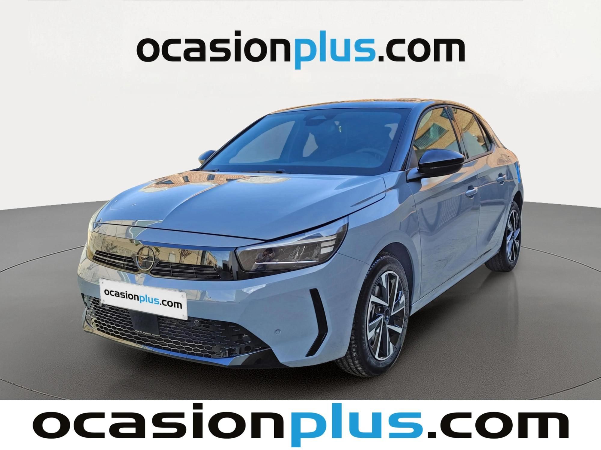 opel-corsa-12-t-xhl-gs-100-cv-en-madrid-b04e9149897a607eb14bb3f26ded8940
