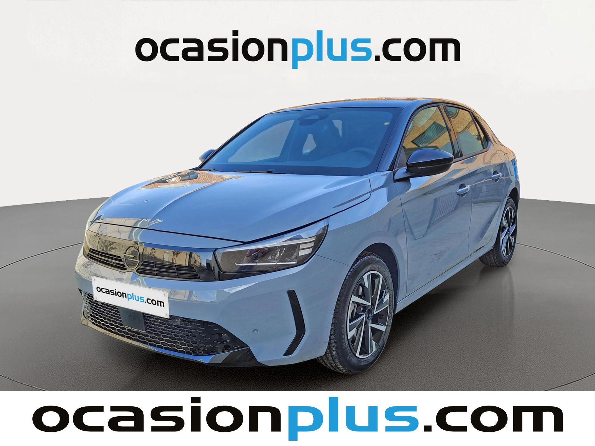 opel-corsa-12-t-xhl-gs-100-cv-en-madrid-d96762ea27dc35f1144b96d481e90e77