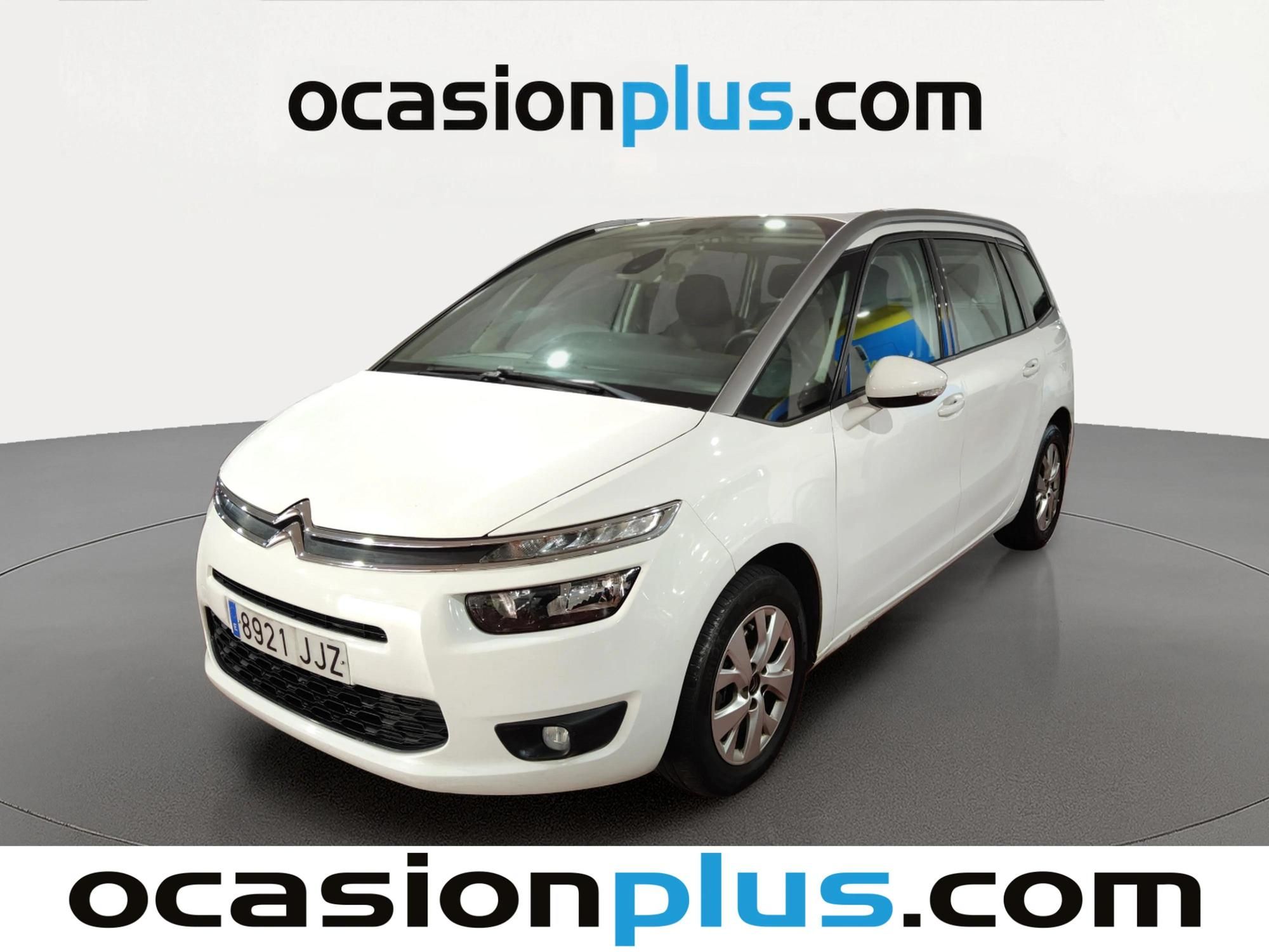 citroen-grand-c4-picasso-citroen-grand-c4-picasso-bluehdi-120-s-and-s-seduction-120-cv-7-plazas-en-madrid-f02cc60e35478748425e0c2b152cc58d