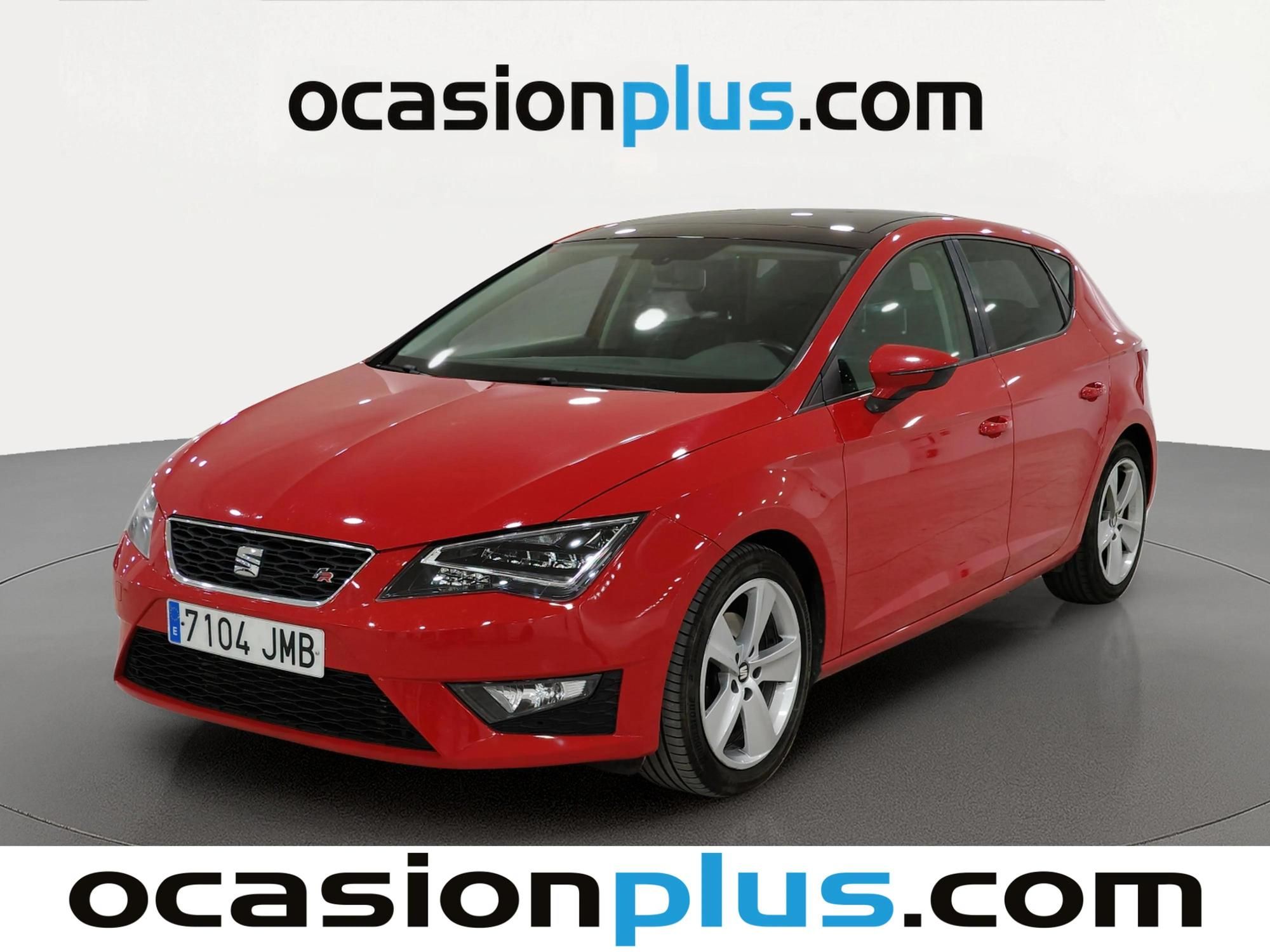 seat-leon-20-tdi-s-and-s-fr-150-cv-en-madrid-e602db20cb5df08e7a4deab015ba9f1c