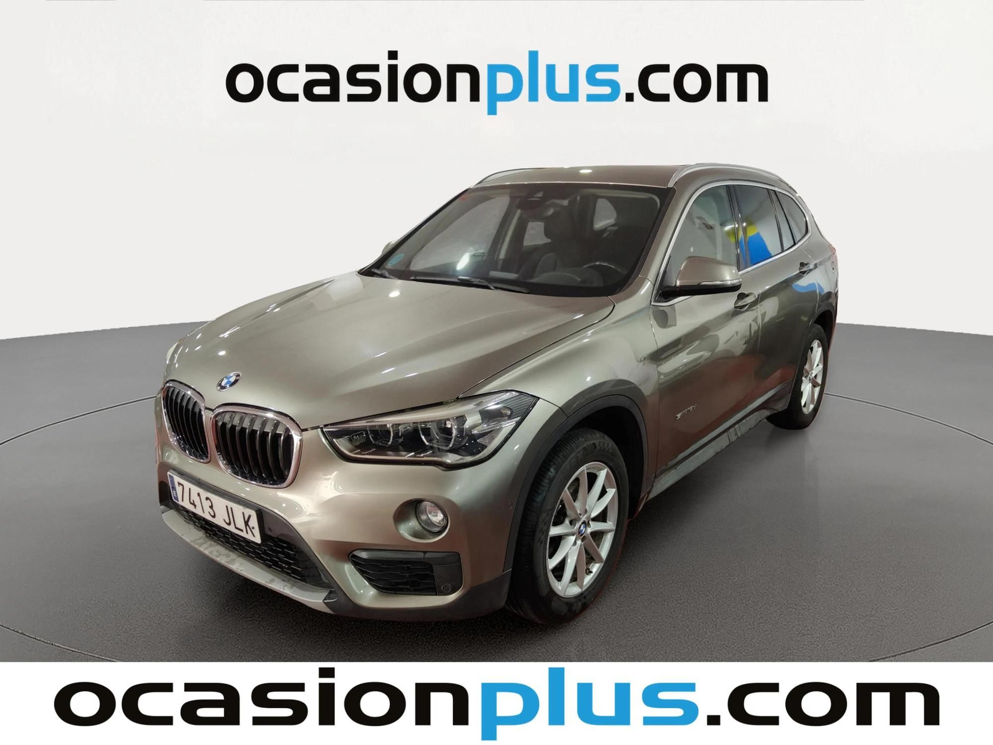 bmw-x1-sdrive18d-150-cv-en-madrid-f58f811156deefc173d86ba5f10b8c7e