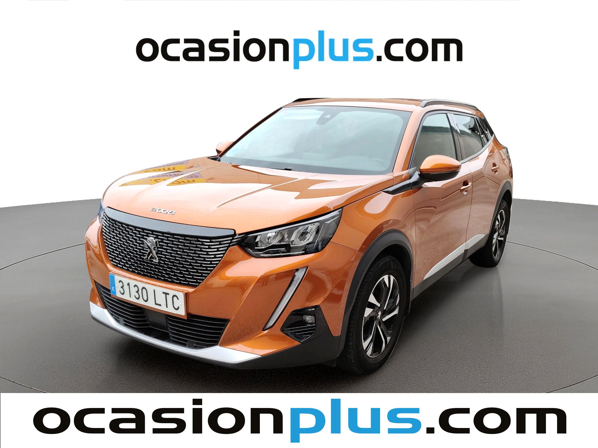 peugeot-2008-bluehdi-110-allure-pack-110-cv-en-madrid-017ef41af48247925a66ac7b53b1c6be
