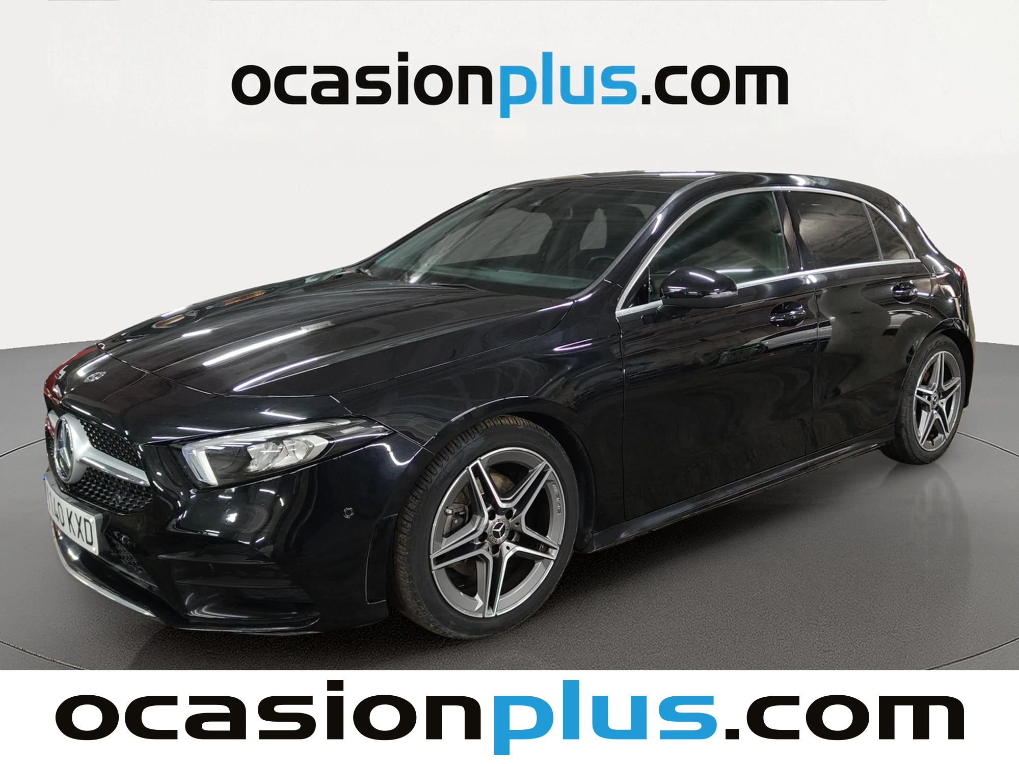 mercedes-clase-a-180-d-116-cv-pack-amg-en-madrid-f3b8bfa13aebadd242726720fb63b8e5