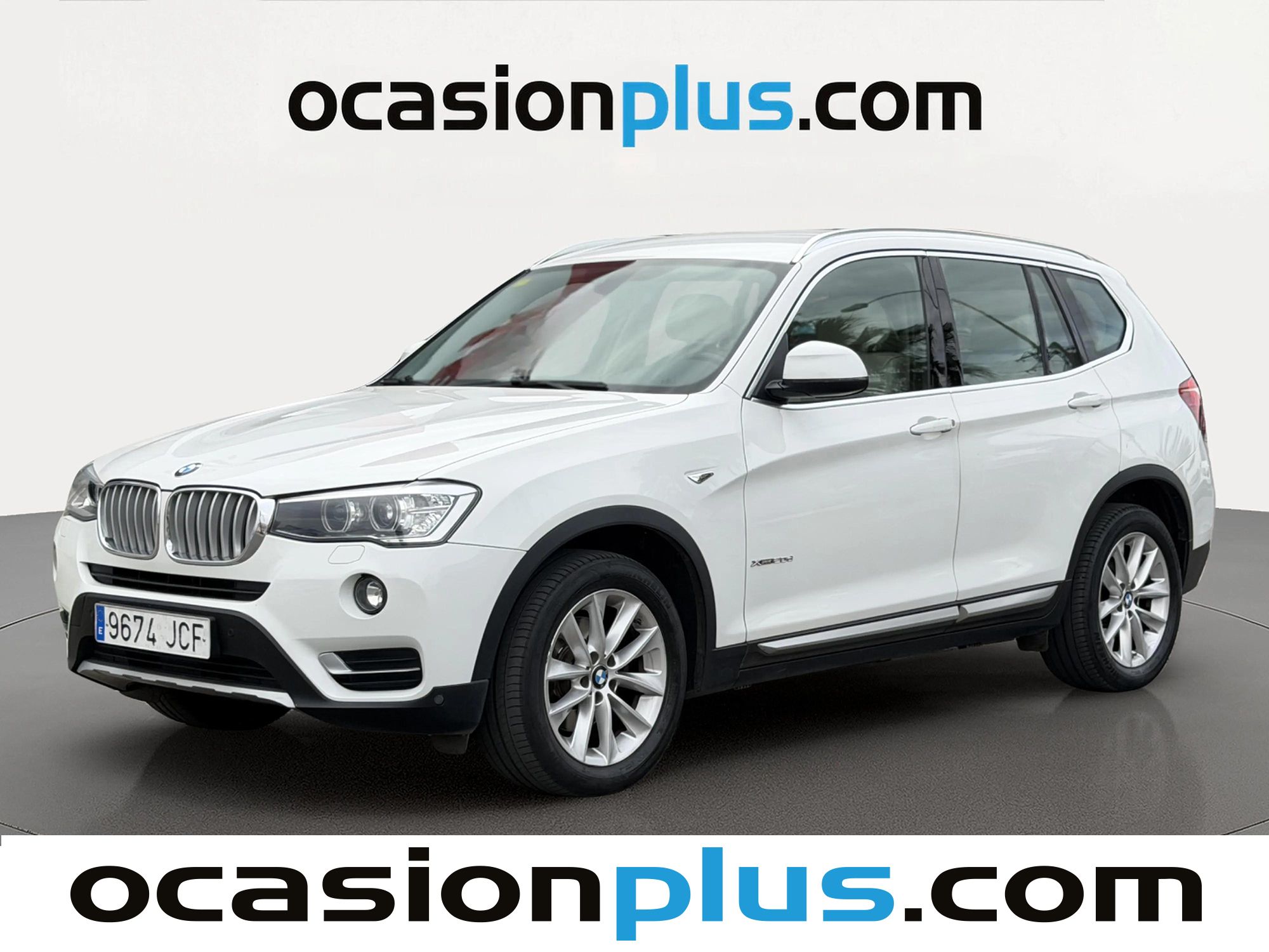 bmw-x3-xdrive20d-190-cv-en-madrid-9ee74eec6272b44f55497d5f0b470b10