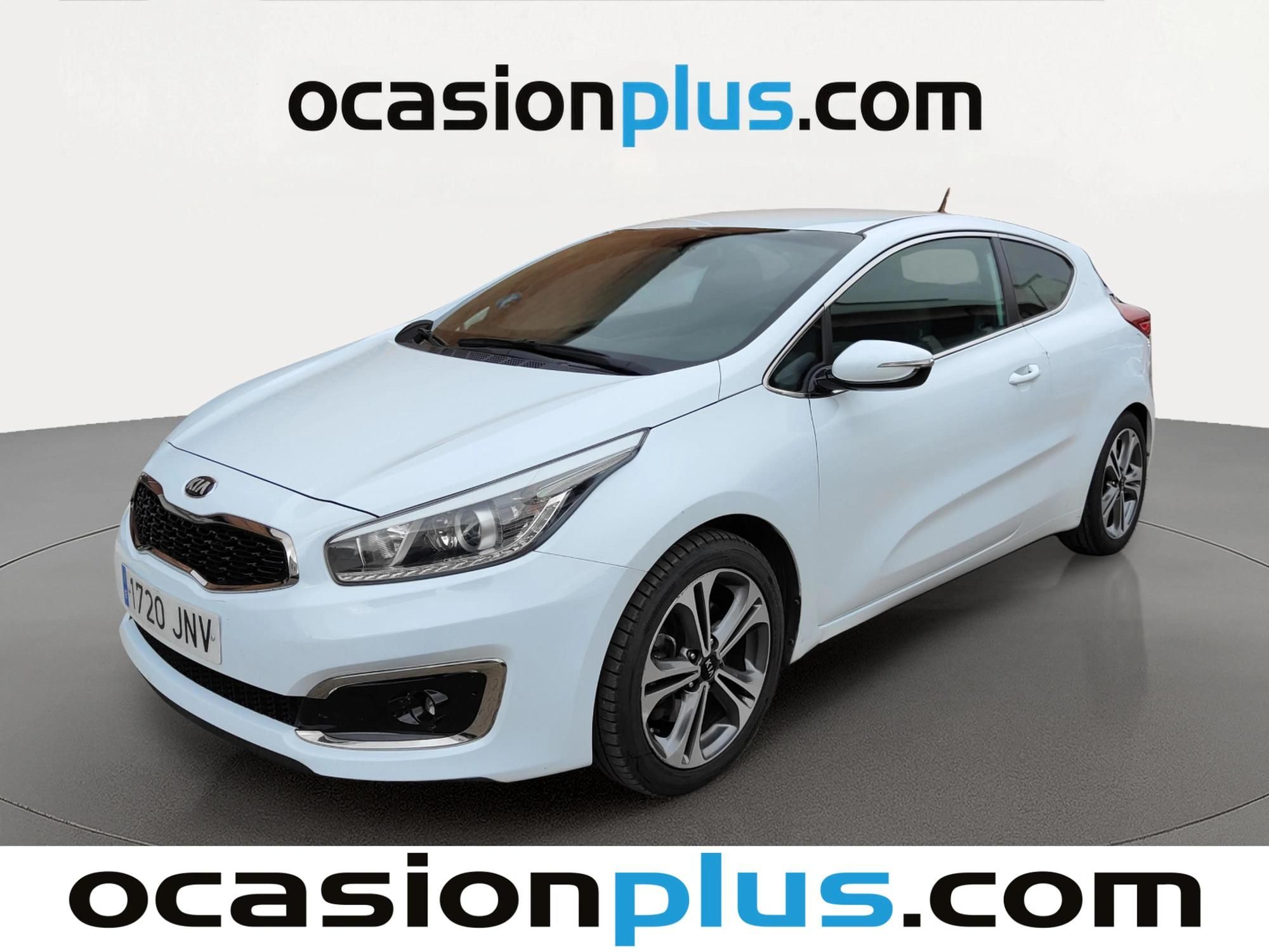 kia-proceed-16-crdi-vgt-eco-dynamics-x-tech16-136-cv-en-madrid-fab520cbf11ca915f1c73b22c85628d7