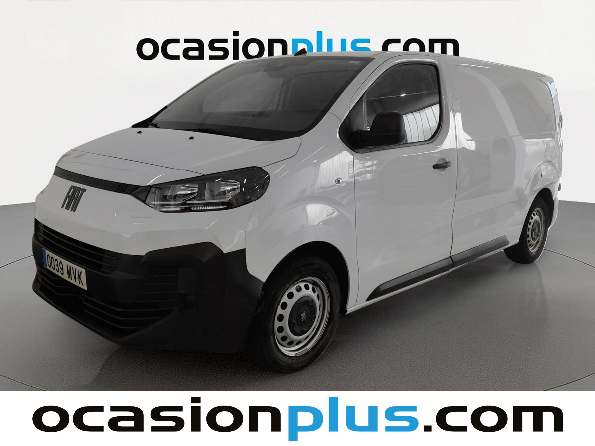 fiat-scudo-furgon-15-bluehdi-l2-120-cv-en-madrid-20d3fbc9a07726dd51ac36945e1b5443
