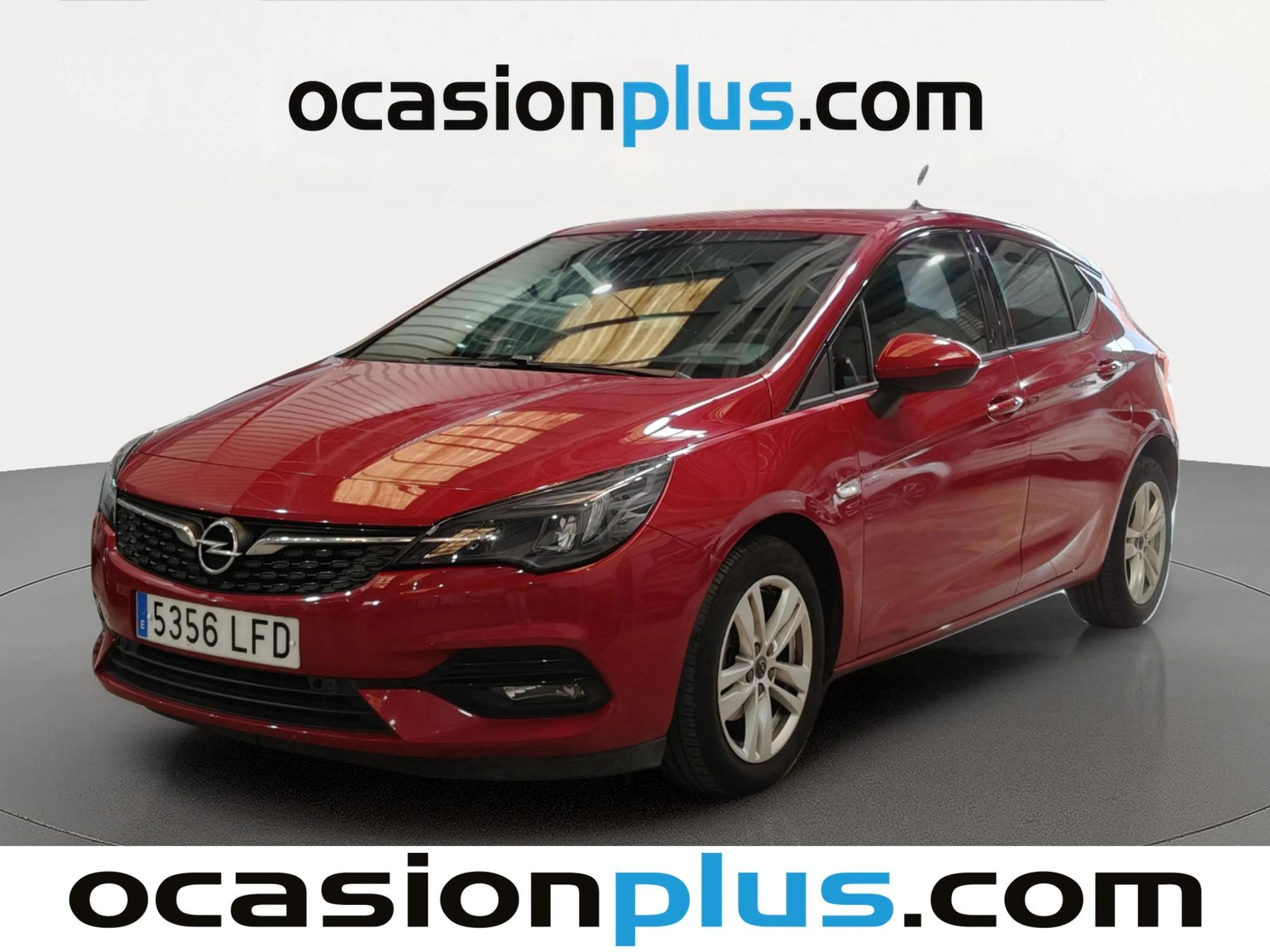 opel-astra-15-d-dvh-gs-line-122-cv-en-madrid-3067cc648253b48ed03a70761b7a5983