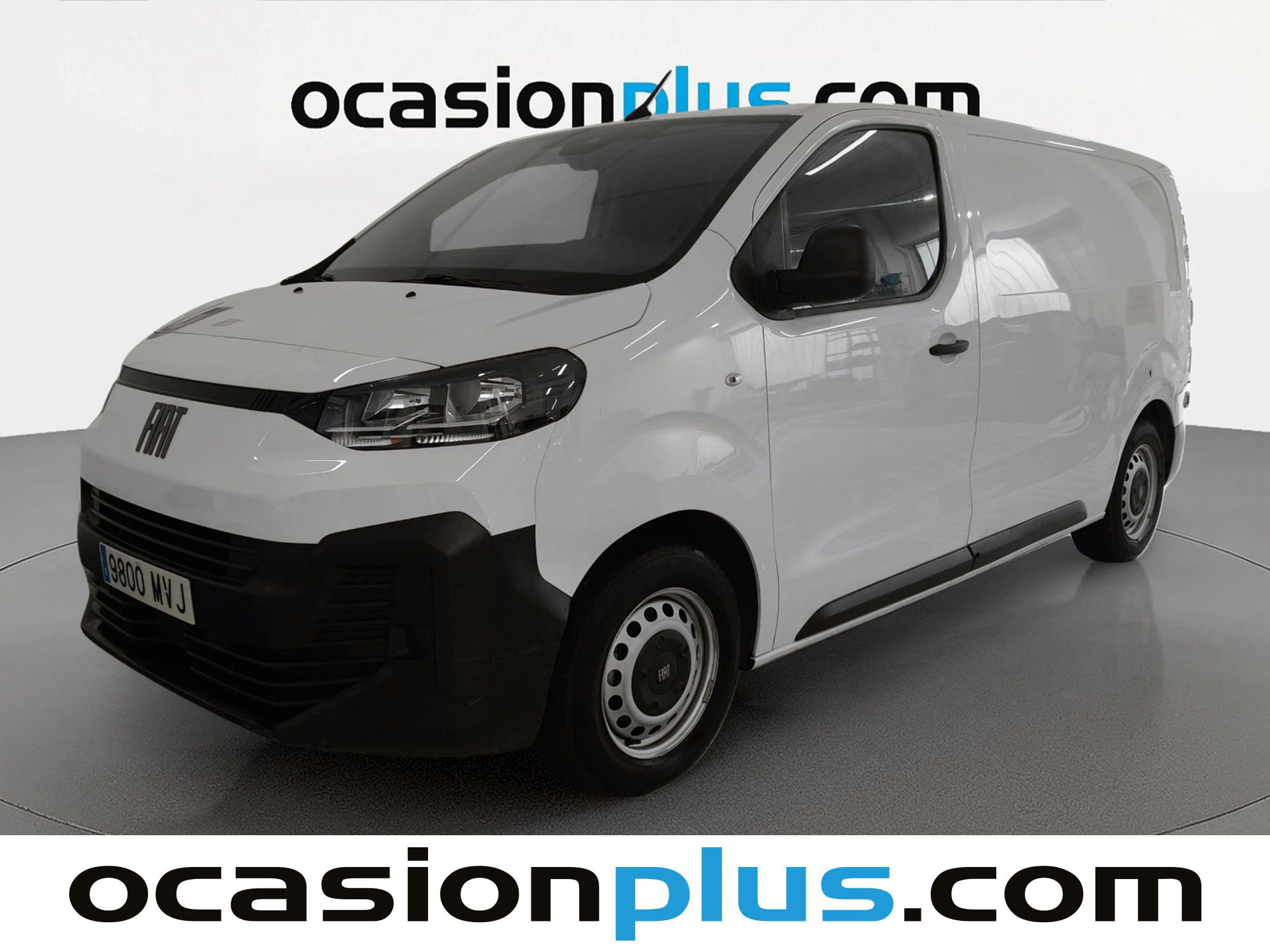 fiat-scudo-furgon-15-bluehdi-l2-120-cv-en-madrid-08571633ea938fabb4aab0203b9c513d