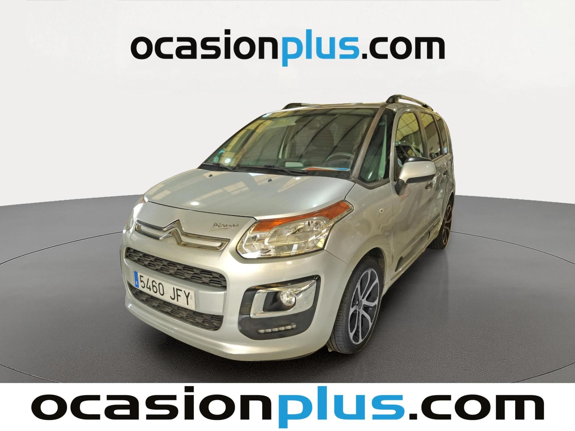 citroen-c3-picasso-hdi-115-fap-collection-114-cv-en-madrid-55608e367133b082f7511333e31e3e04