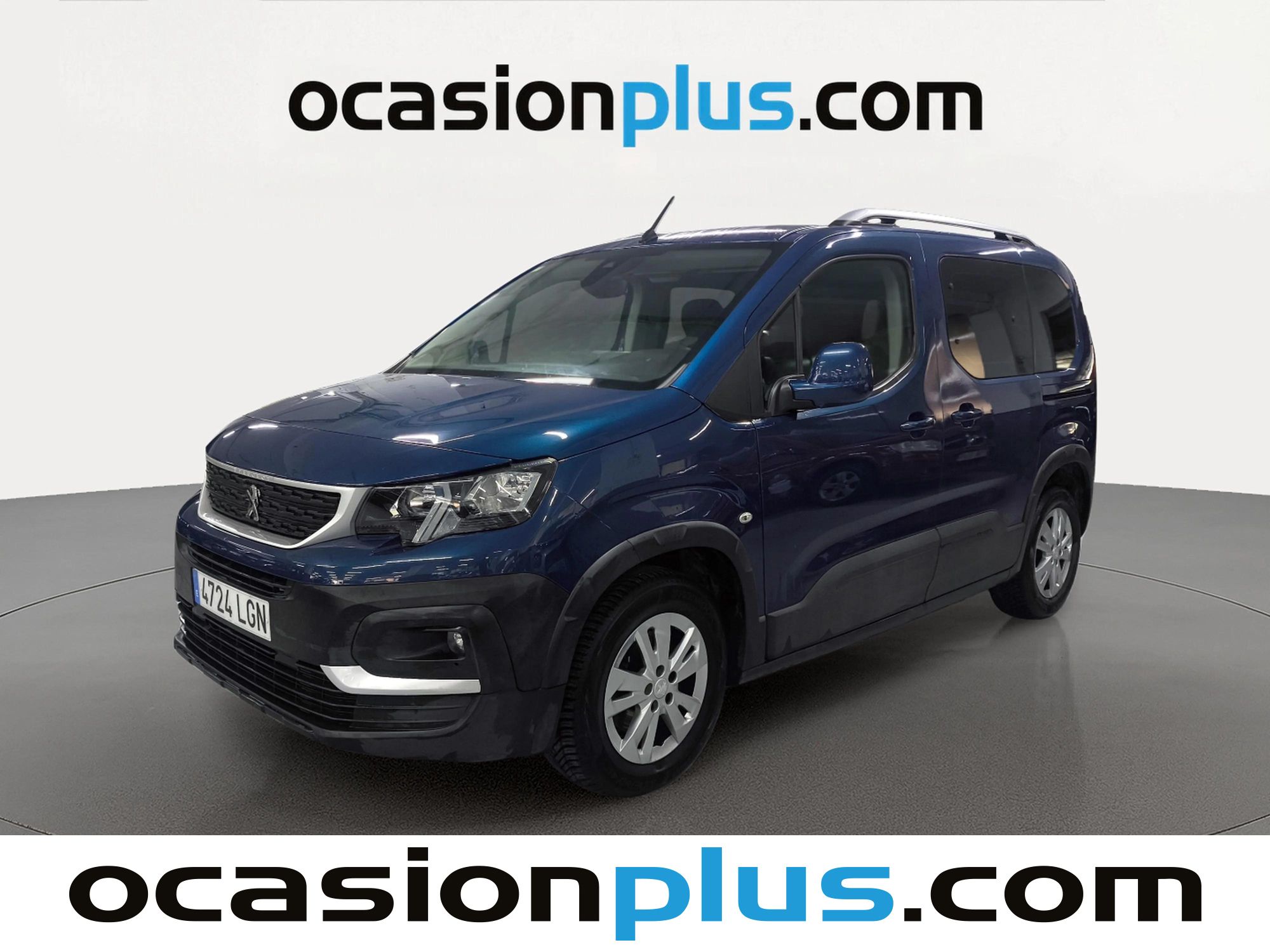 peugeot-rifter-bluehdi-130-s-and-s-active-standard-130-cv-en-madrid-afa332b21c39464ef12d31a4f5e05249