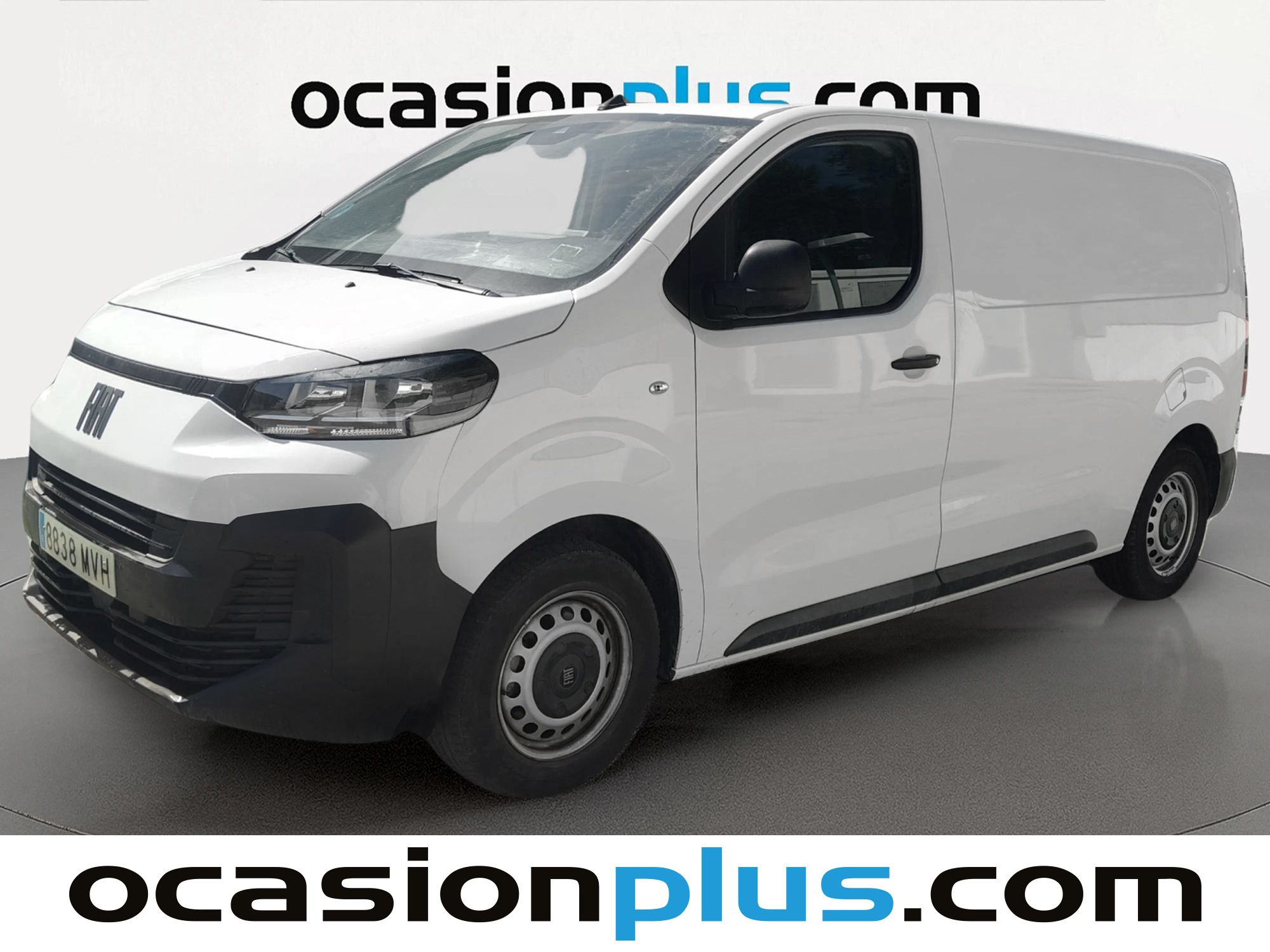 fiat-scudo-furgon-15-bluehdi-l2-120-cv-en-madrid-5c8e6749f9d7531450b324d534f5f464