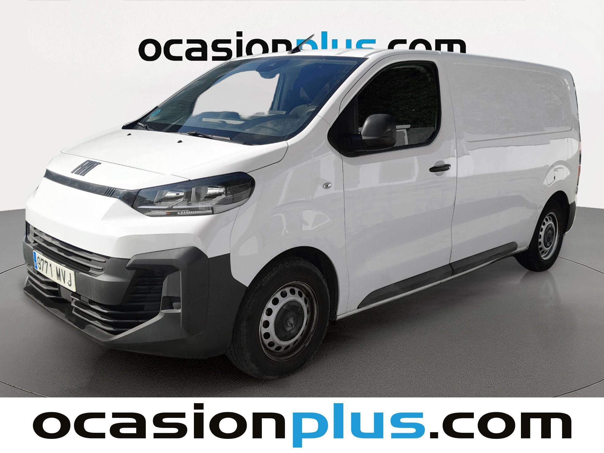 fiat-scudo-furgon-15-bluehdi-l2-120-cv-en-madrid-f6c333285fb93beb16fac9a3991fb8f0