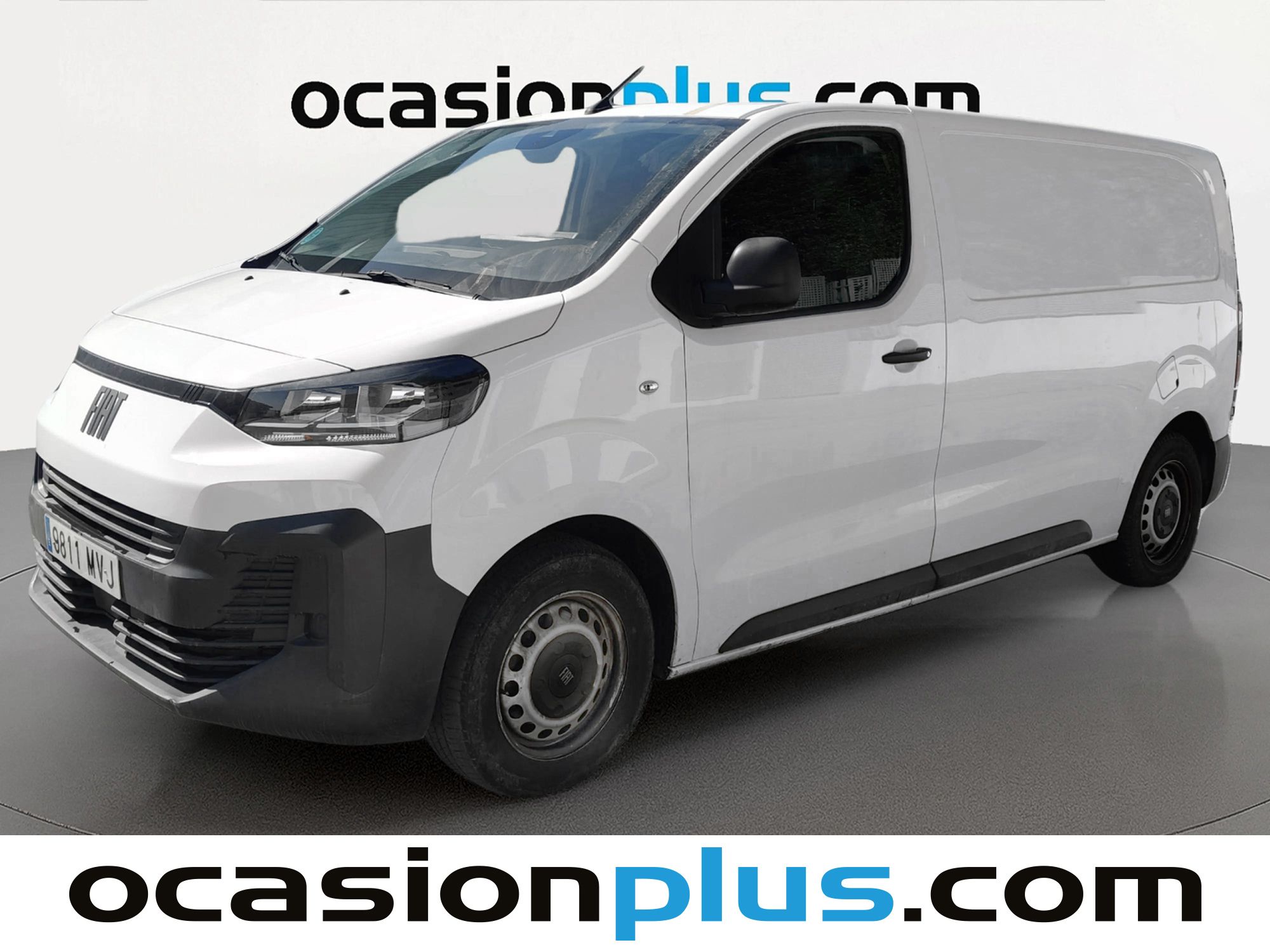 fiat-scudo-furgon-15-bluehdi-l2-120-cv-en-madrid-aa6efb06c712e031a312d6c43ca50c8d