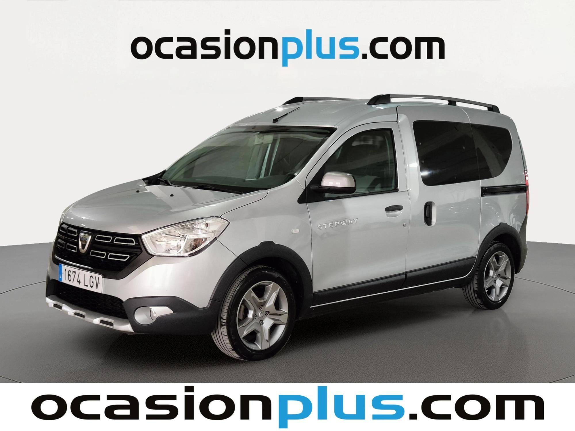 dacia-dokker-dacia-dokker-stepway-essential-blue-dci-95-cv-en-madrid-198da04e17c1cbafe3f775959bb2b300