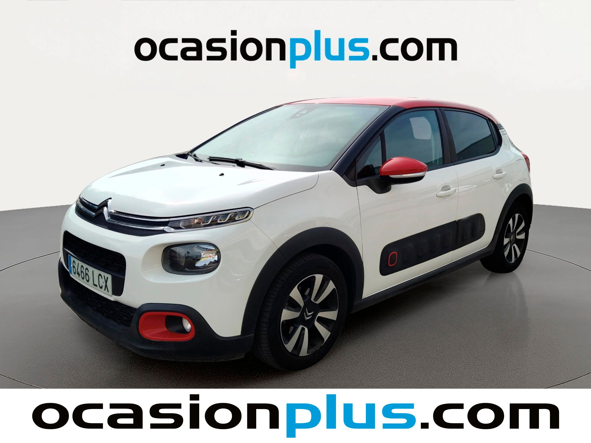 citroen-c3-bluehdi-100-s-and-s-feel-99-cv-en-madrid-b7a4b8169a25f1d5747ae8ff20ffb0e0