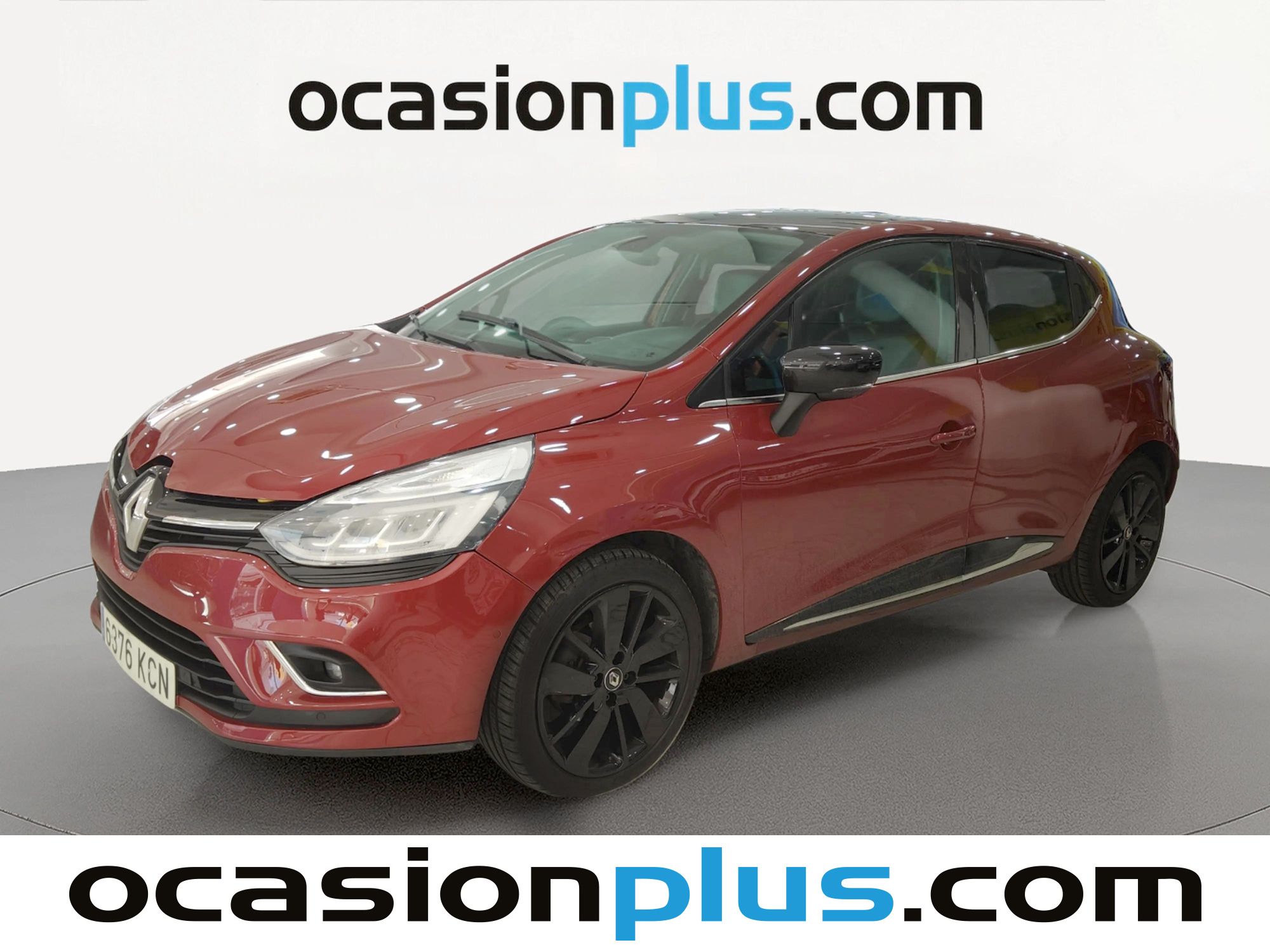 renault-clio-dci-90-wolfnoir-energy-edc-90-cv-en-madrid-d563846ca8b2cf265930bae4ac2e9c24
