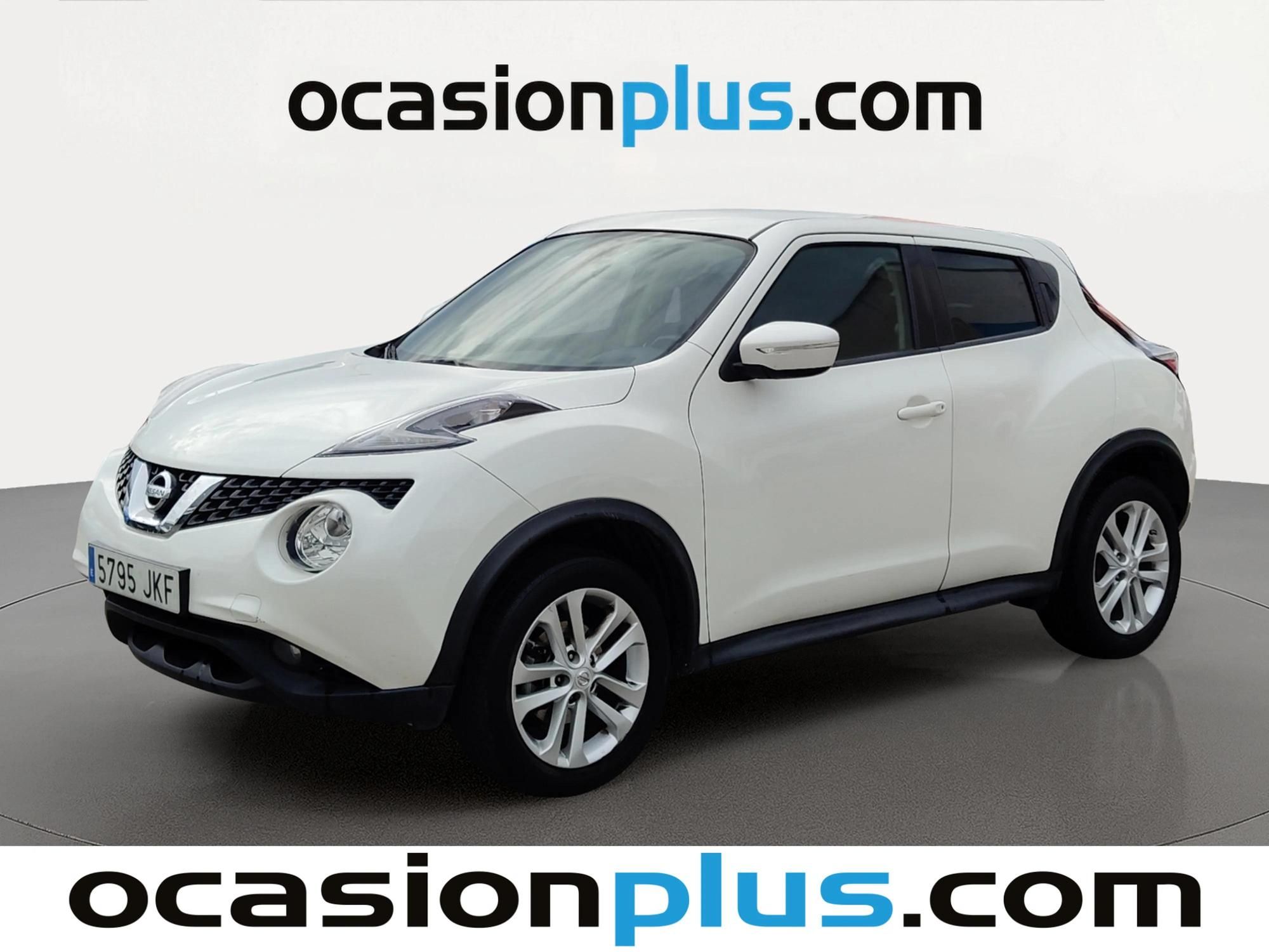 nissan-juke-15-dci-acenta-4x2-110-cv-en-madrid-aa772368f3982e6950fb9387cf59aee3