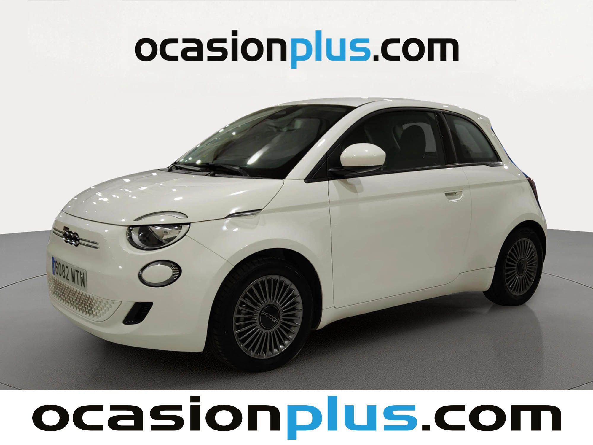 fiat-500-electrico-icon-hb-320km-118-cv-en-madrid-ad1095d6deb3eabb7241701c3967b7ae