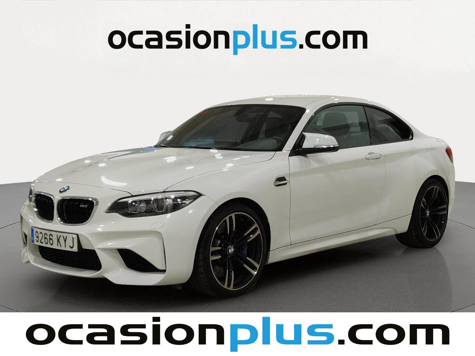 bmw-serie-2-bmw-m-m2-coupe-370-cv-paquete-m-en-madrid-7f1d6e9723e5cf07d82546a96c8434fa