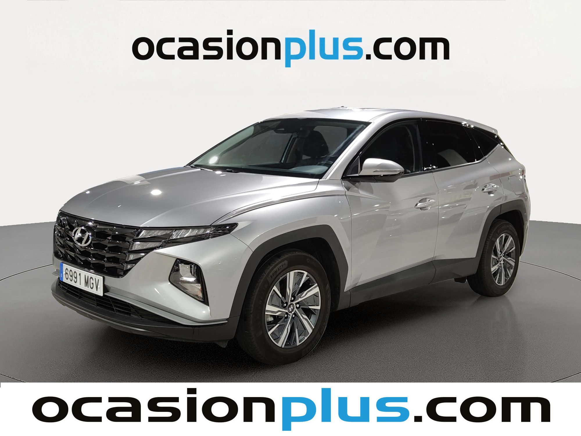 hyundai-tucson-16-tgdi-klass-4x2-150-cv-en-madrid-1a67b3203dcdb3308533746fd4d1b714