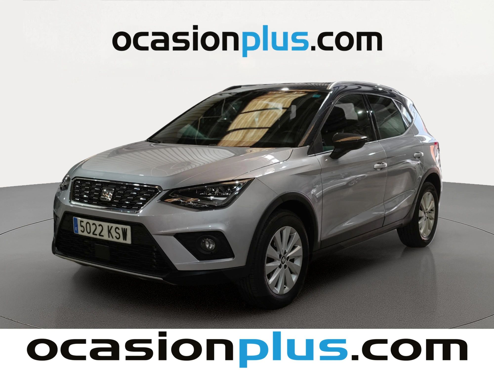 seat-arona-10-tsi-s-and-s-xcellence-115-cv-en-madrid-9d356bf31bdf3a630f7960dcabd6d2b3