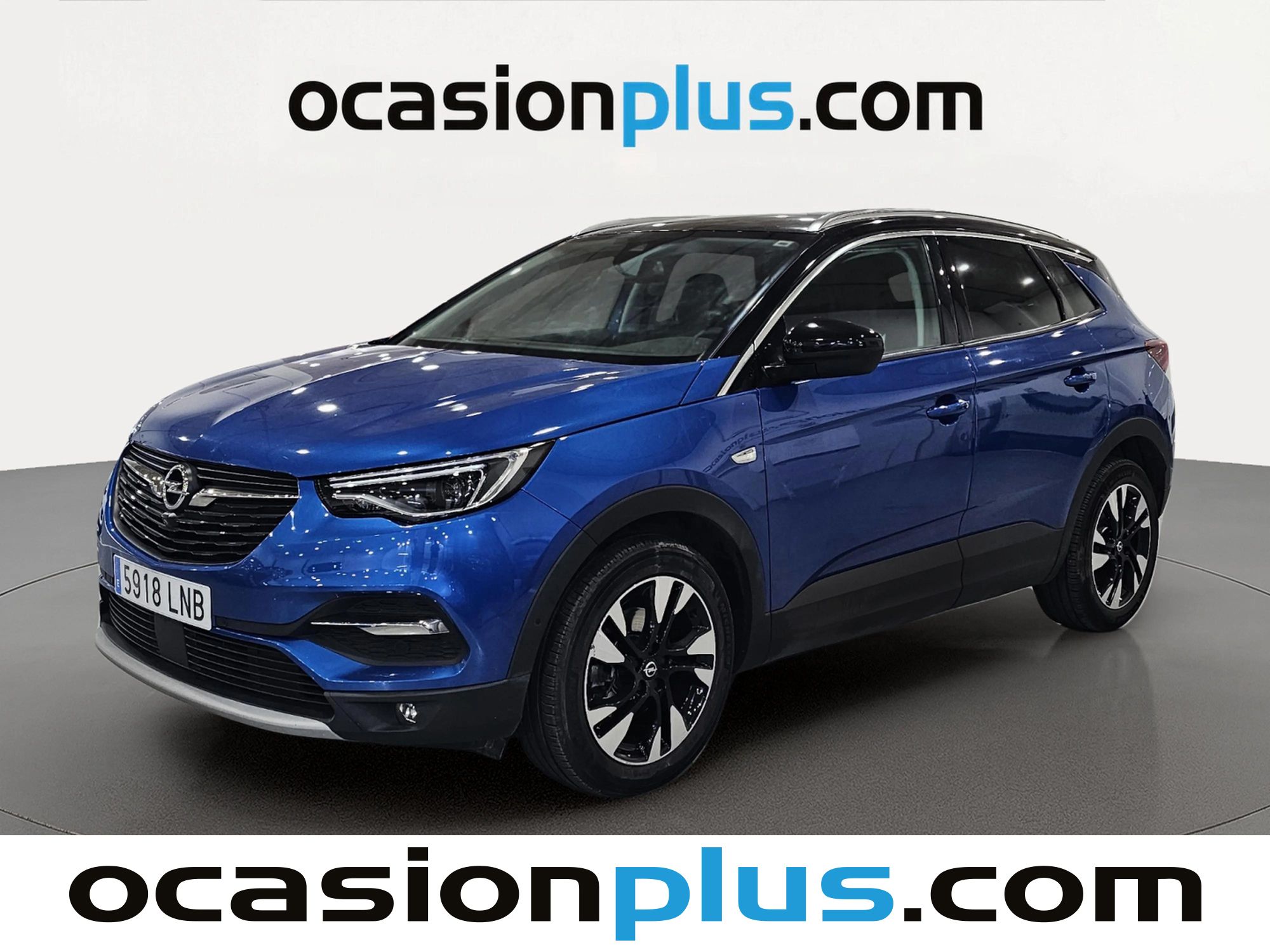 opel-grandland-x-x-12-turbo-ultimate-130-cv-en-madrid-b05233c1f4aba81c32683ae14e582f82