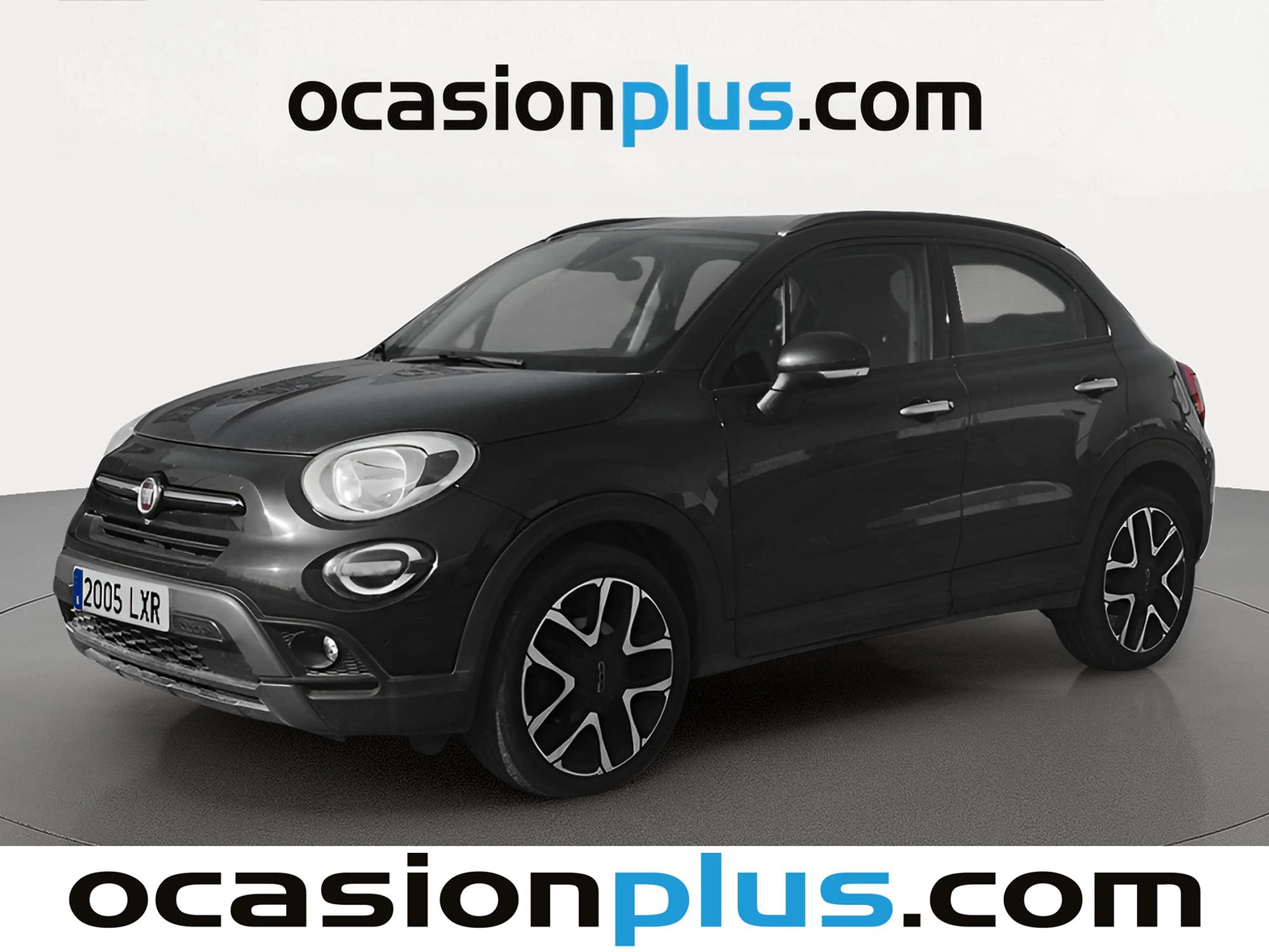 fiat-500x-13-firefly-s-and-s-cross-t4-dct-auto-150-cv-en-madrid-a3dd80b8390b074f31286d5cd05da14f