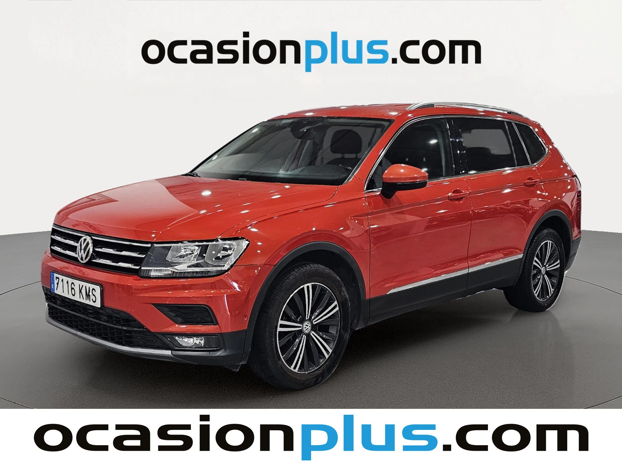 volkswagen-tiguan-allspace-advance-14-tsi-150-cv-7-plazas-en-madrid-ebdb61c8ccbc8410e373e639aba2b002
