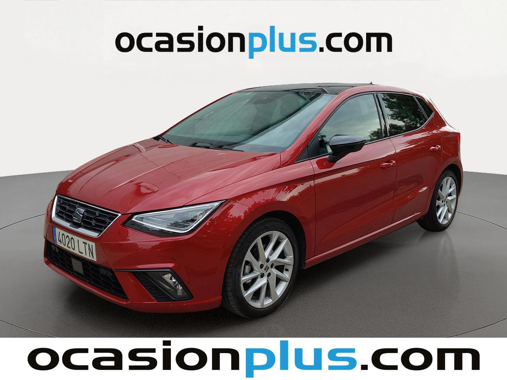 seat-ibiza-15-tsi-s-and-s-fr-plus-dsg-150-cv-en-madrid-3964f0a1b94f2b8bdad75de735c8580c
