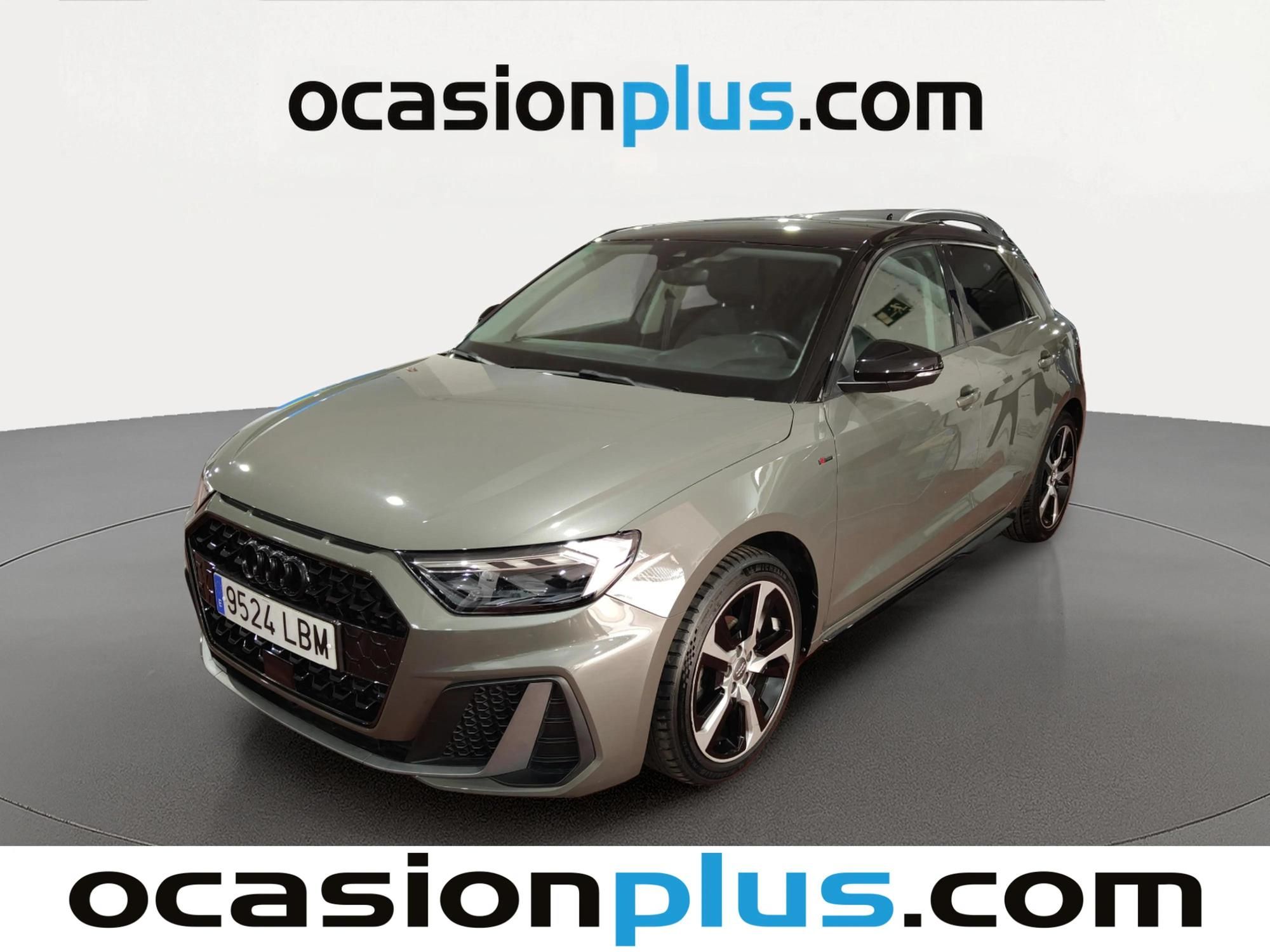 audi-a1-sportback-adrenalin-25-tfsi-70kw-95cv-en-madrid-55c3f1382c566effac45201fadbf8ad0